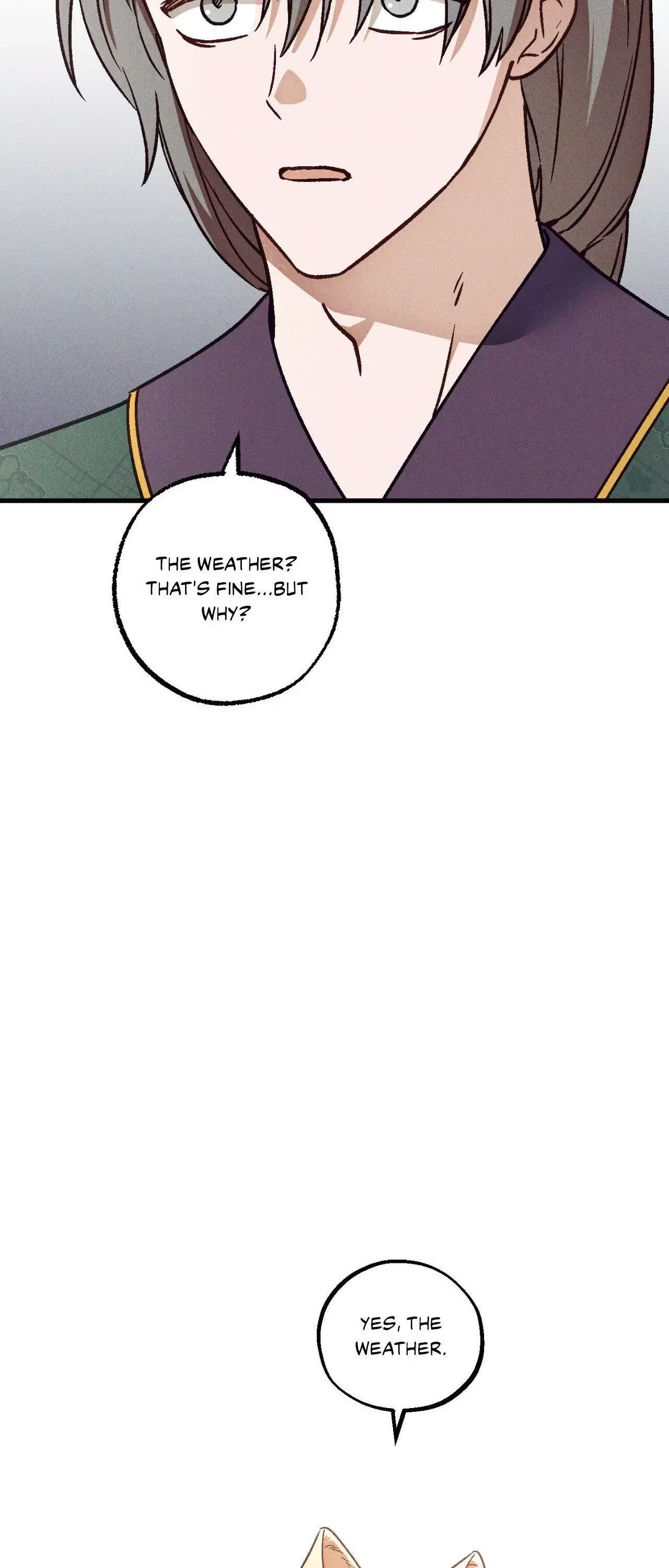 Once Upon a Deal Chapter 42 page 12