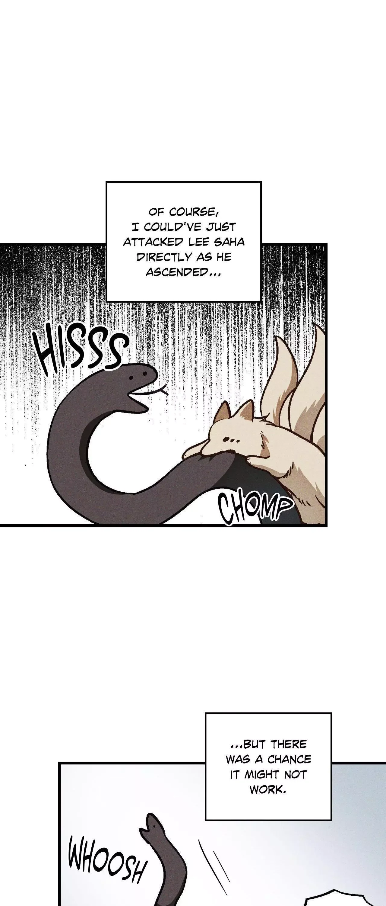 Once Upon a Deal Chapter 42 page 17