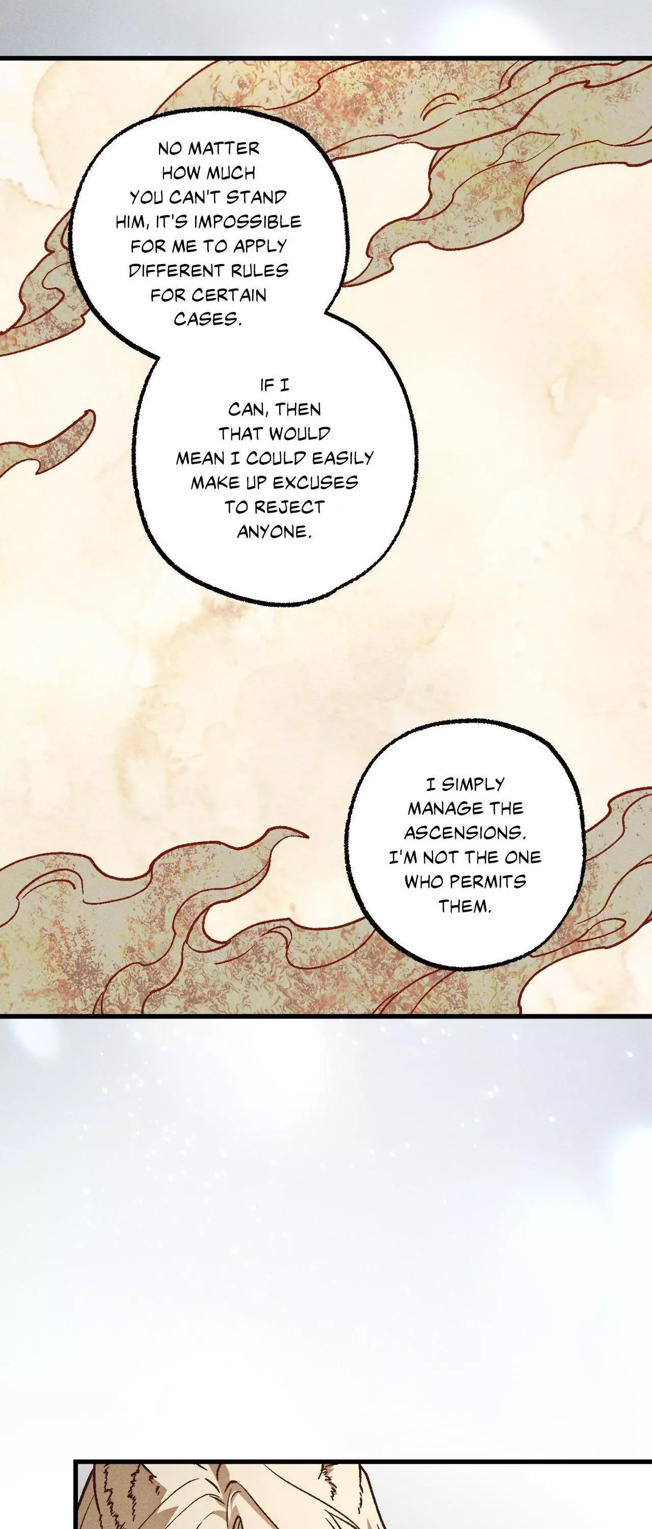 Once Upon a Deal Chapter 42 page 7