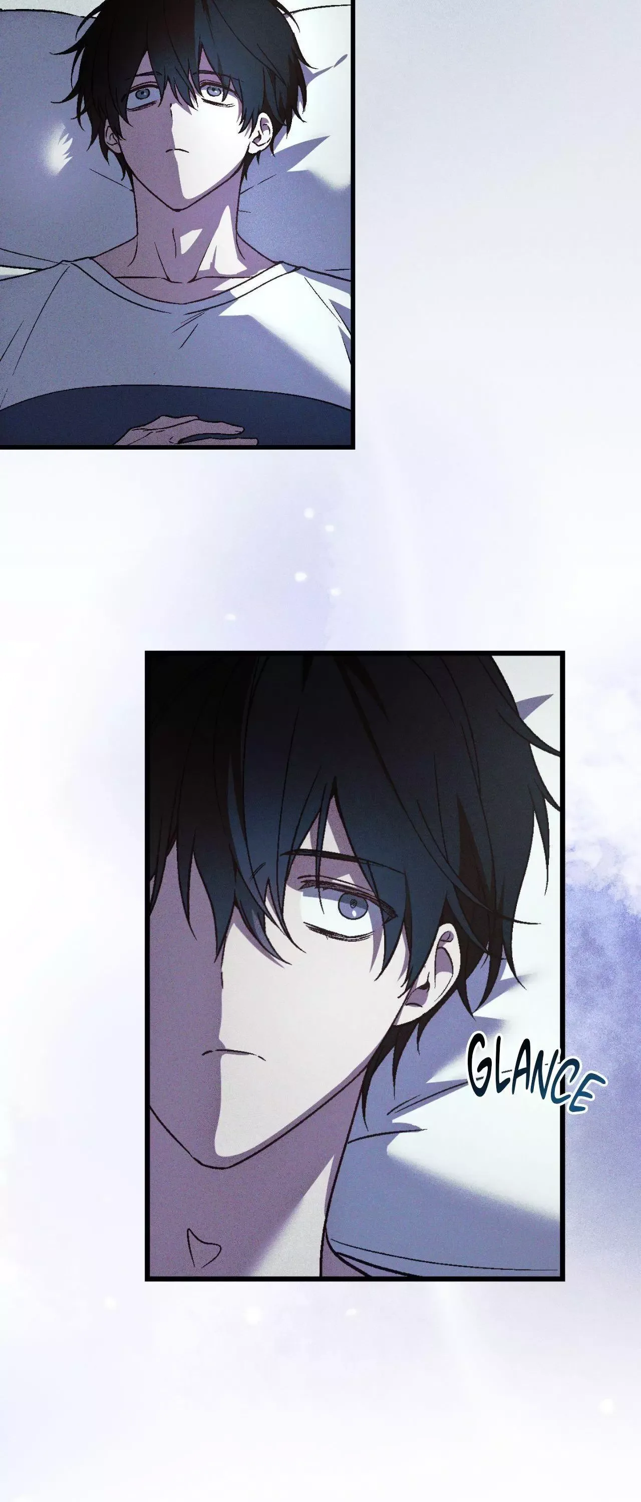 Once Upon a Deal Chapter 43 page 23