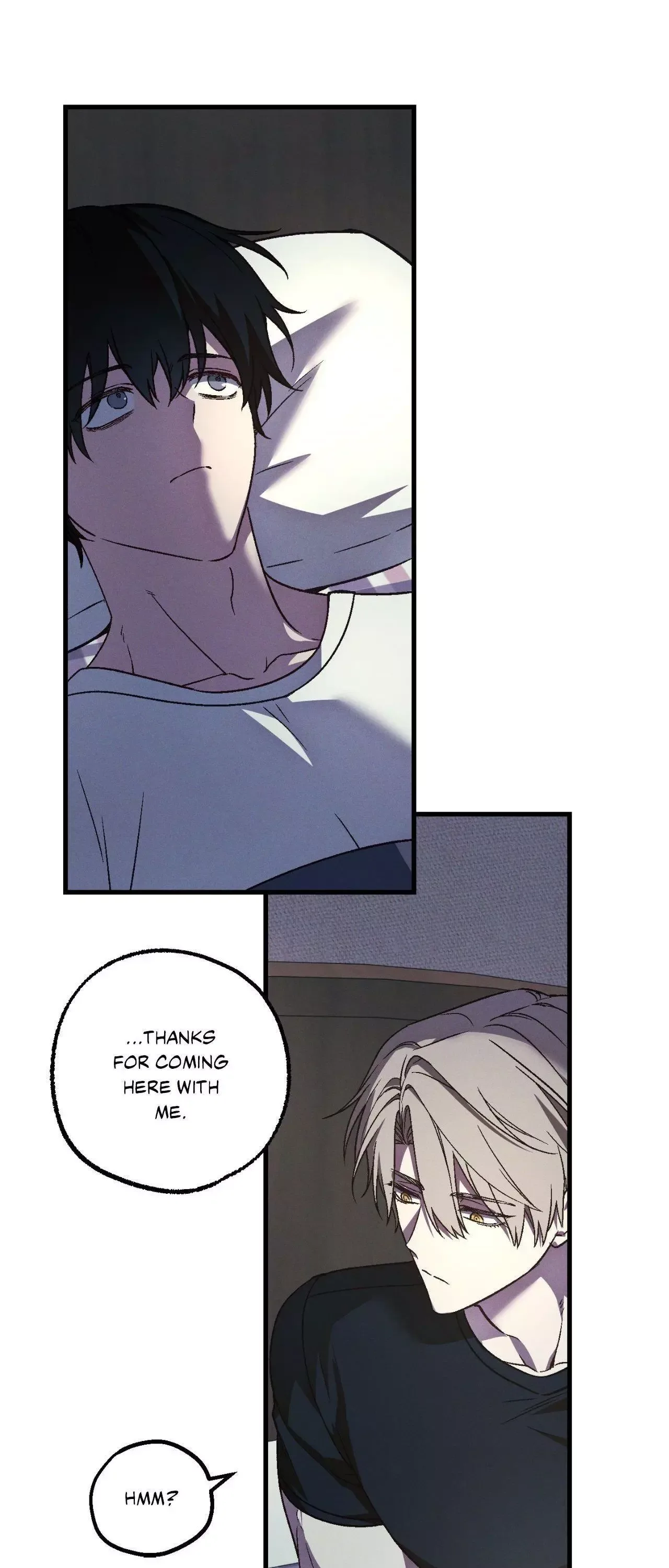 Once Upon a Deal Chapter 43 page 26
