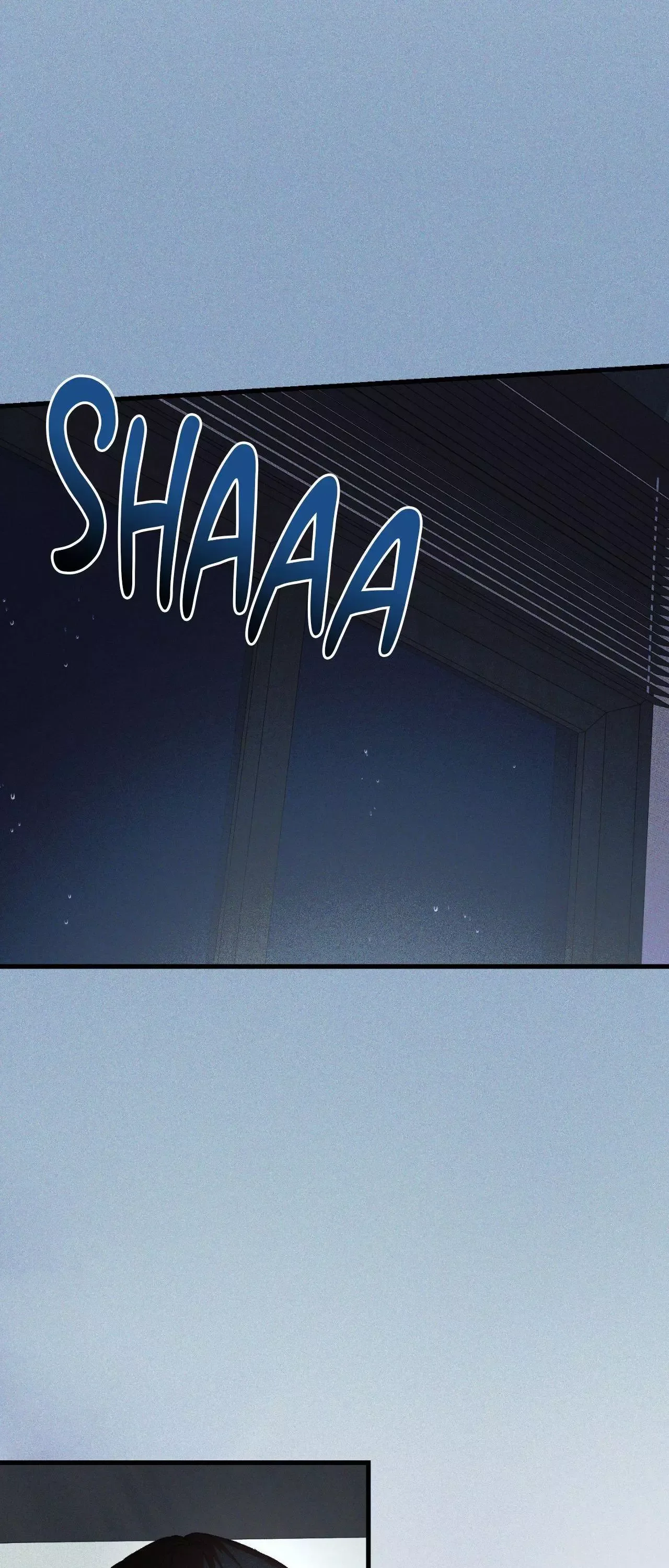 Once Upon a Deal Chapter 43 page 22