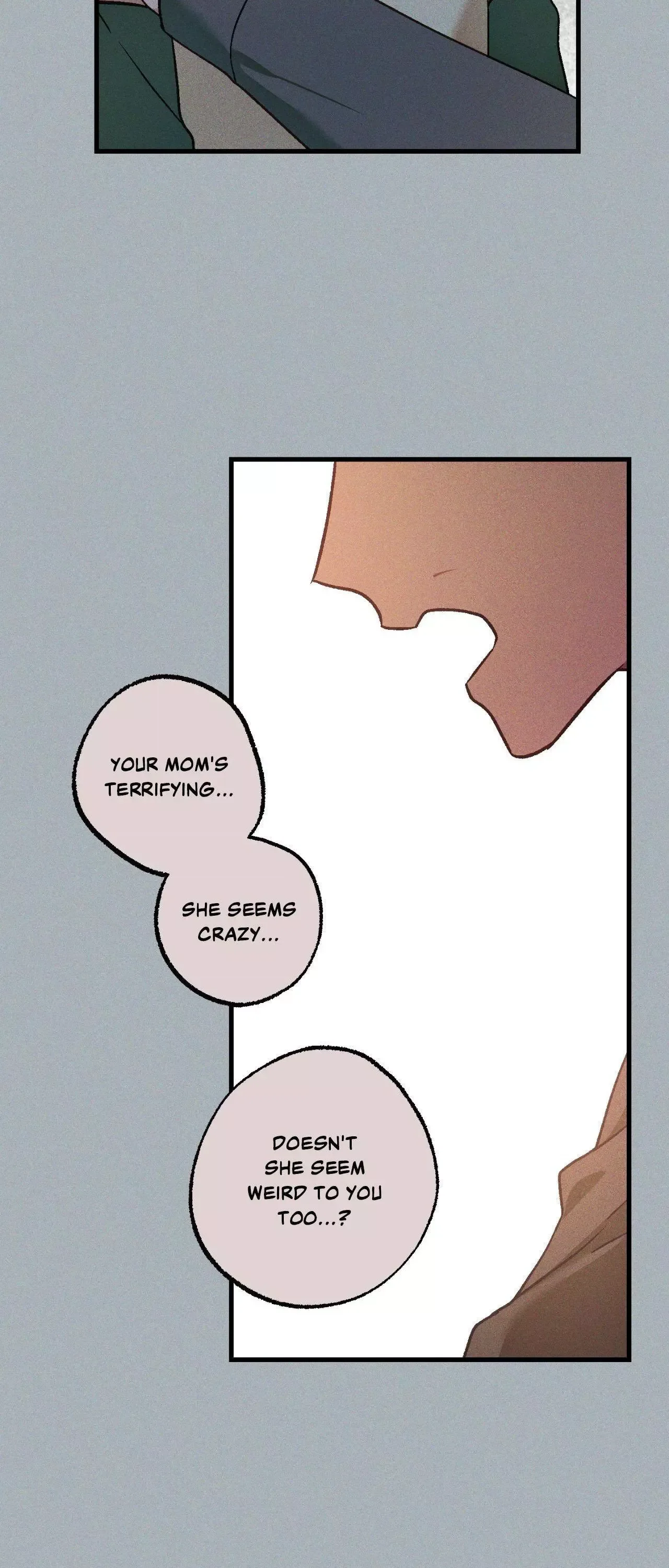 Once Upon a Deal Chapter 43 page 34