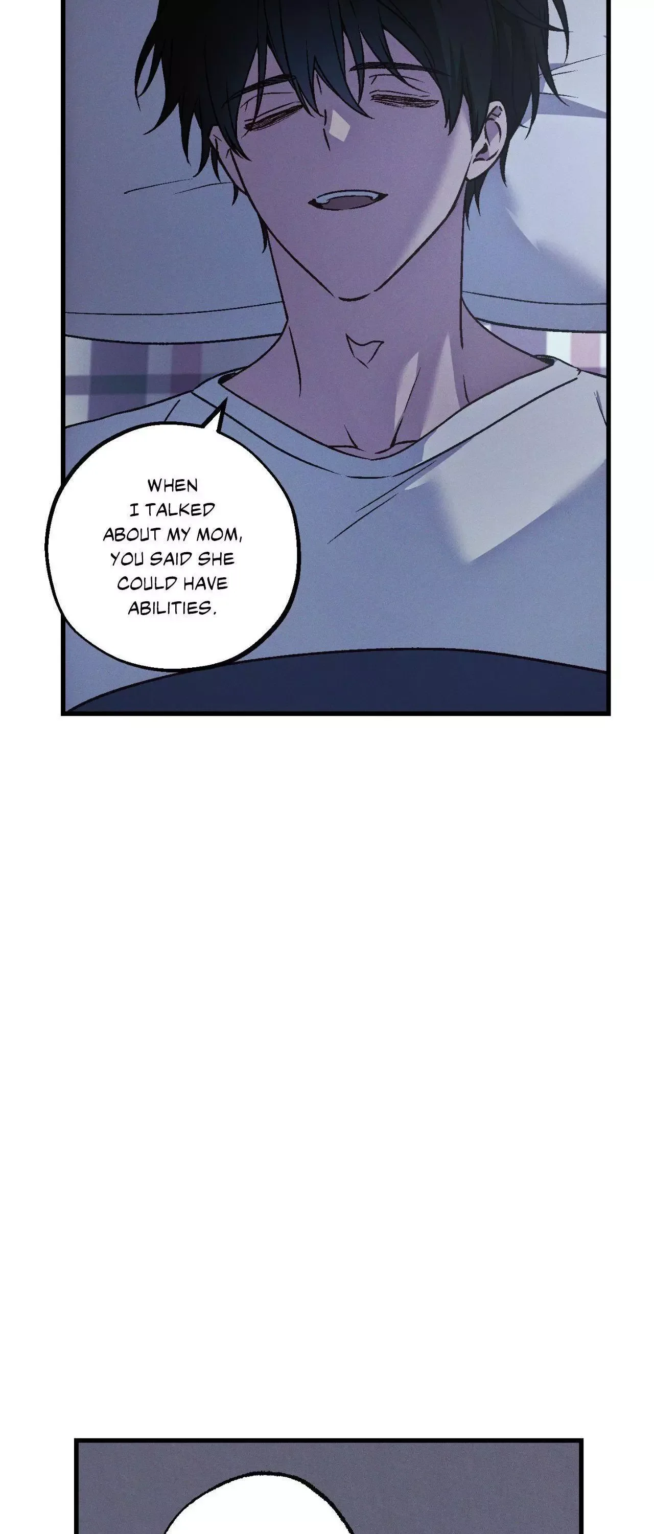 Once Upon a Deal Chapter 43 page 38