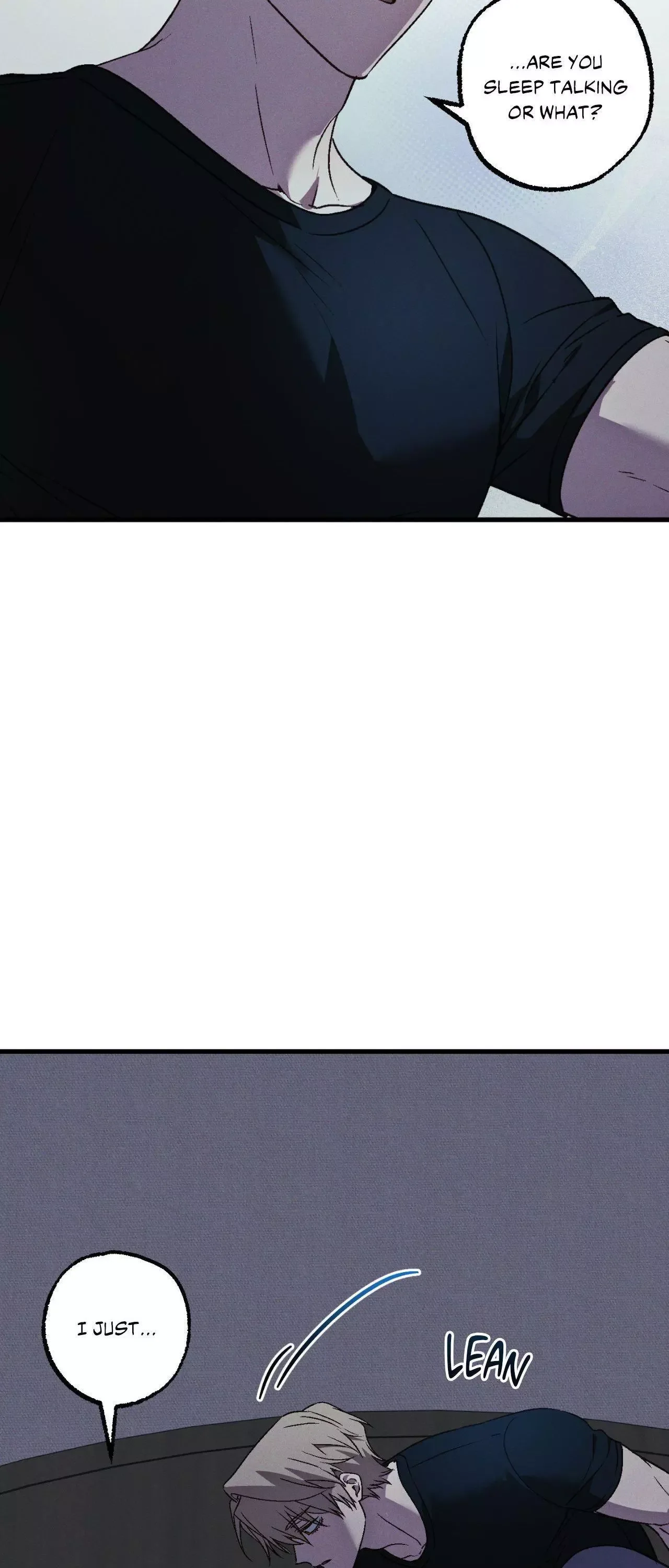 Once Upon a Deal Chapter 43 page 40