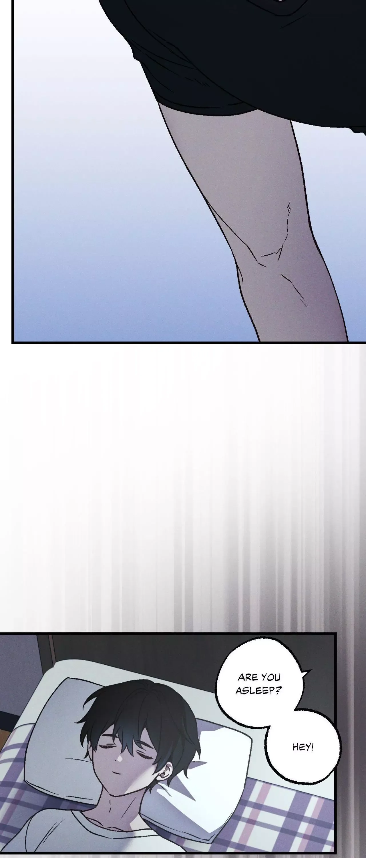 Once Upon a Deal Chapter 43 page 44