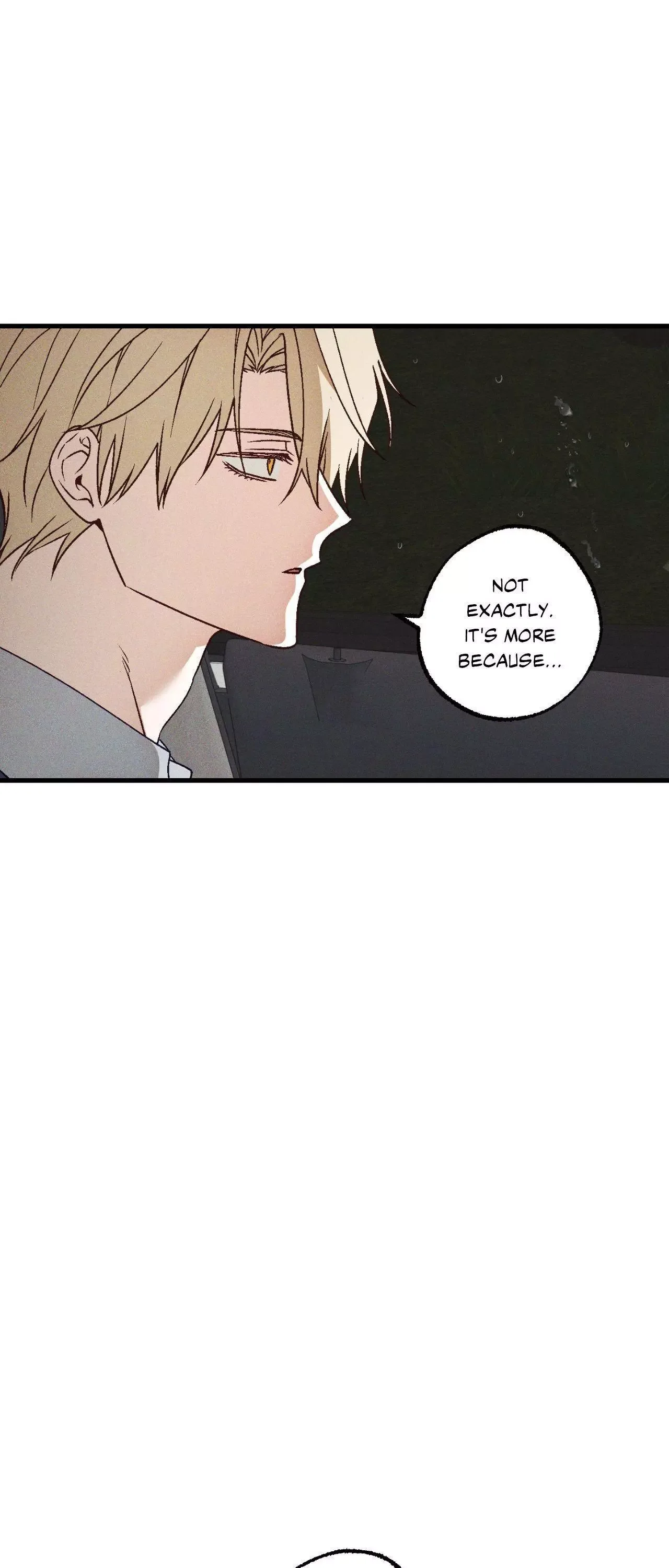 Once Upon a Deal Chapter 43 page 52