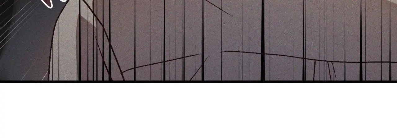 Once Upon a Deal Chapter 44 page 13