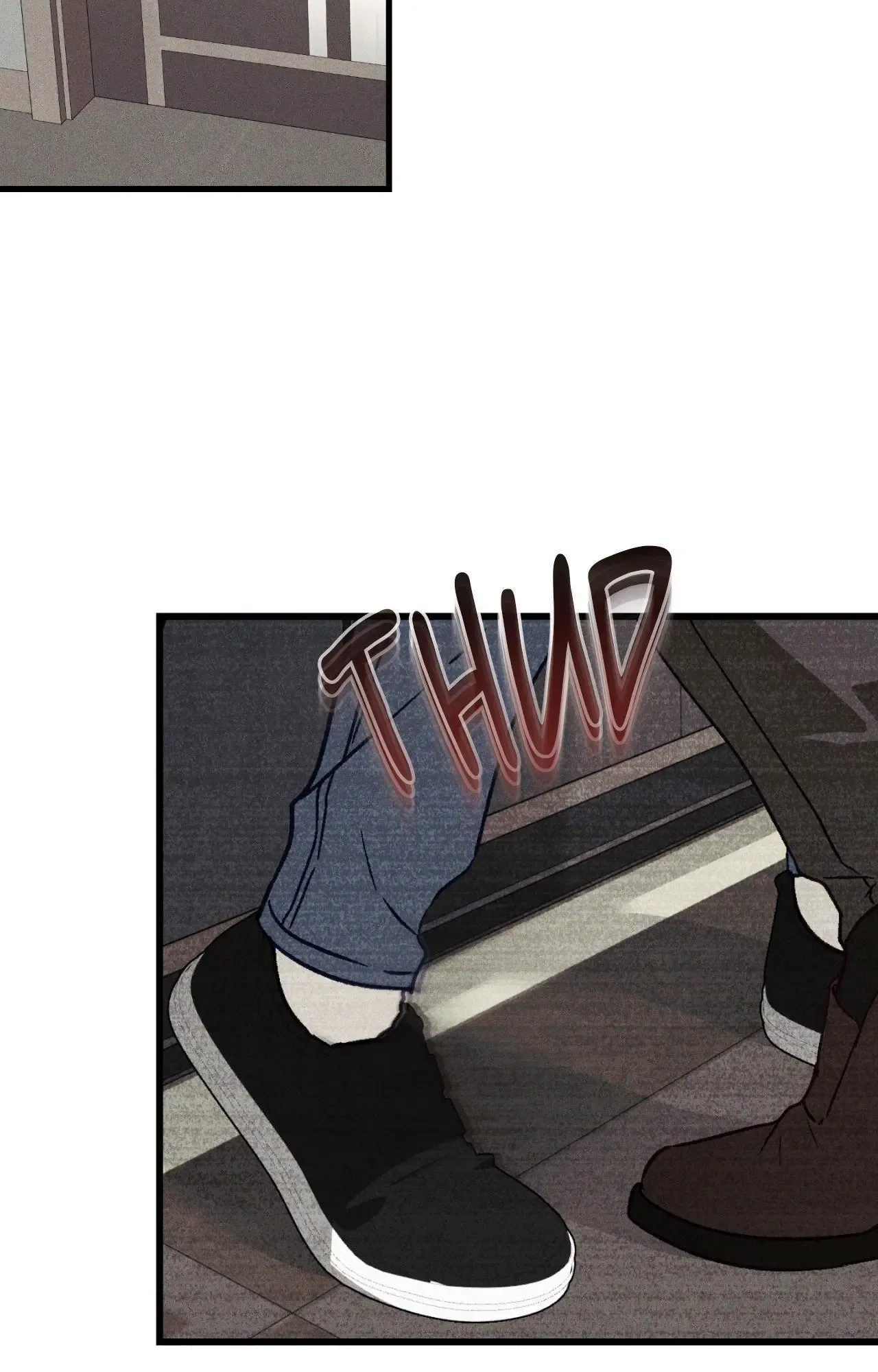 Once Upon a Deal Chapter 44 page 30
