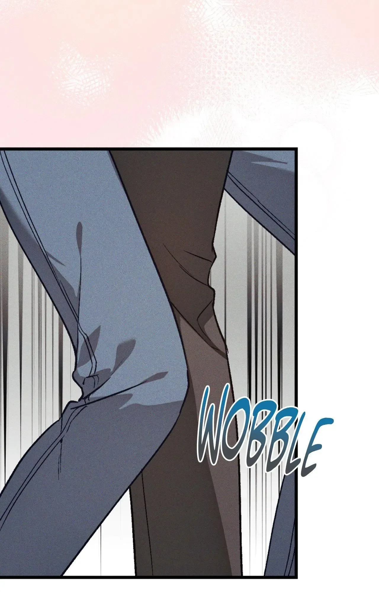 Once Upon a Deal Chapter 44 page 35