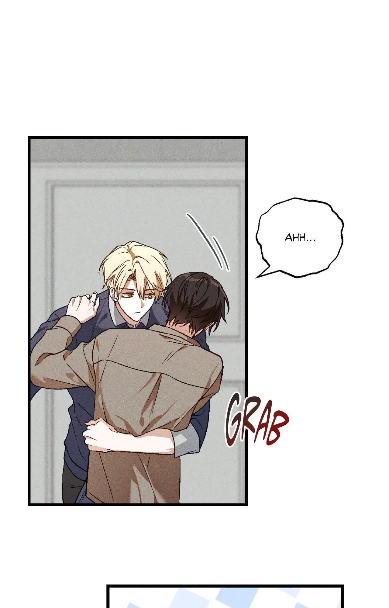 Once Upon a Deal Chapter 44 page 36