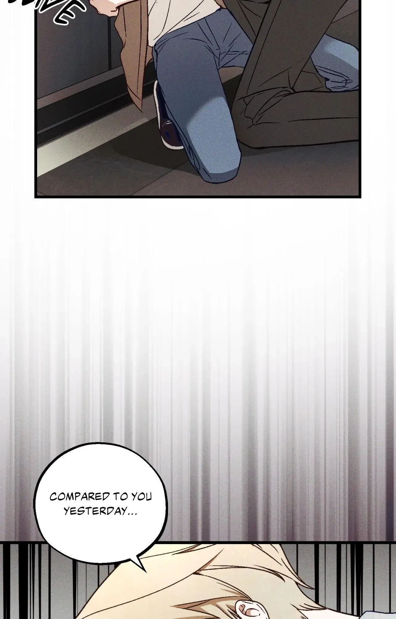 Once Upon a Deal Chapter 44 page 39