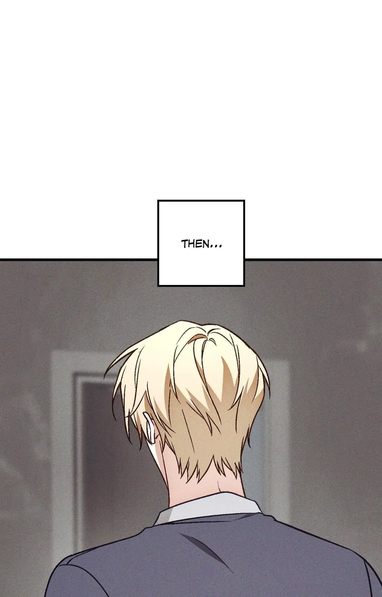 Once Upon a Deal Chapter 44 page 45