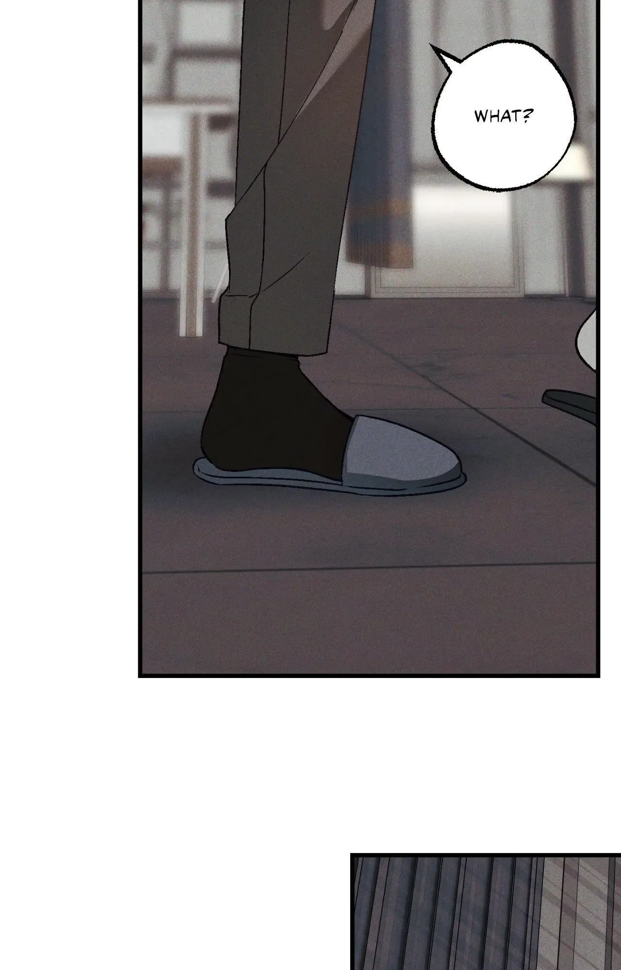 Once Upon a Deal Chapter 44 page 49