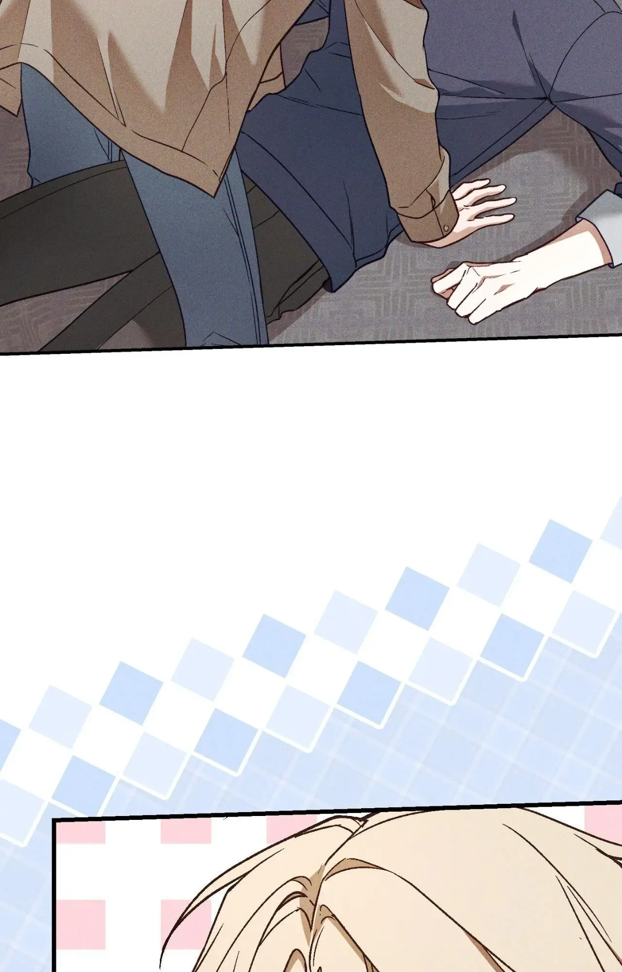 Once Upon a Deal Chapter 44 page 53