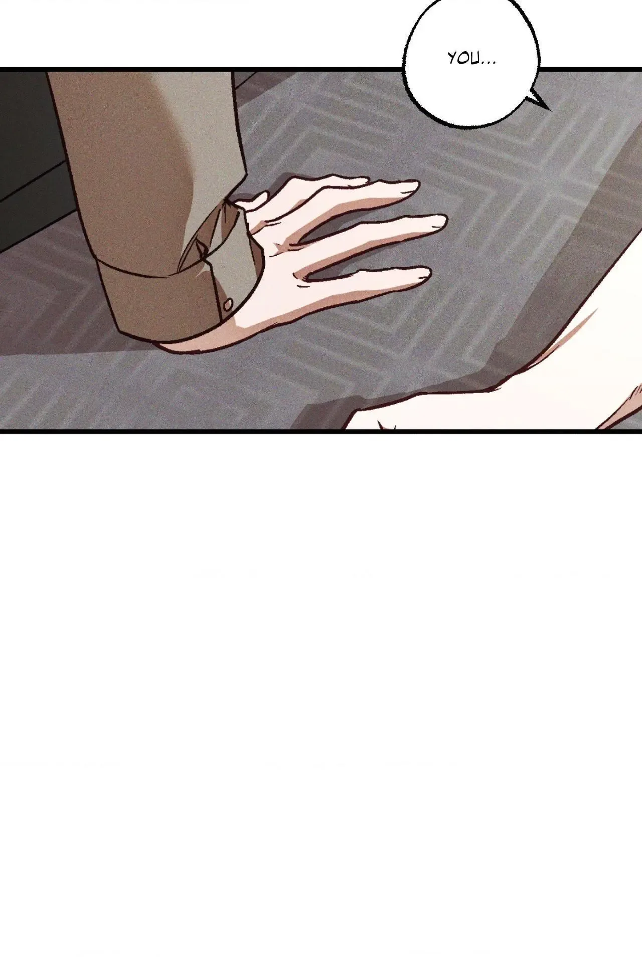 Once Upon a Deal Chapter 44 page 56