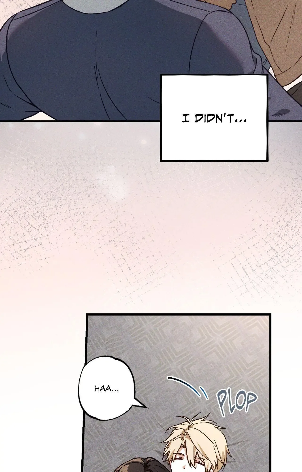 Once Upon a Deal Chapter 44 page 58