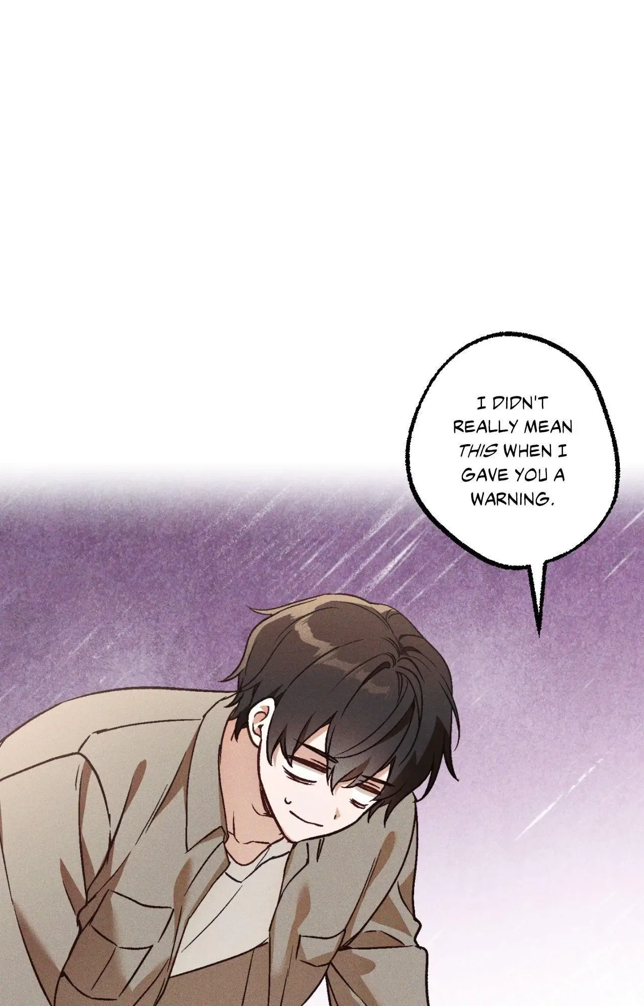 Once Upon a Deal Chapter 44 page 63