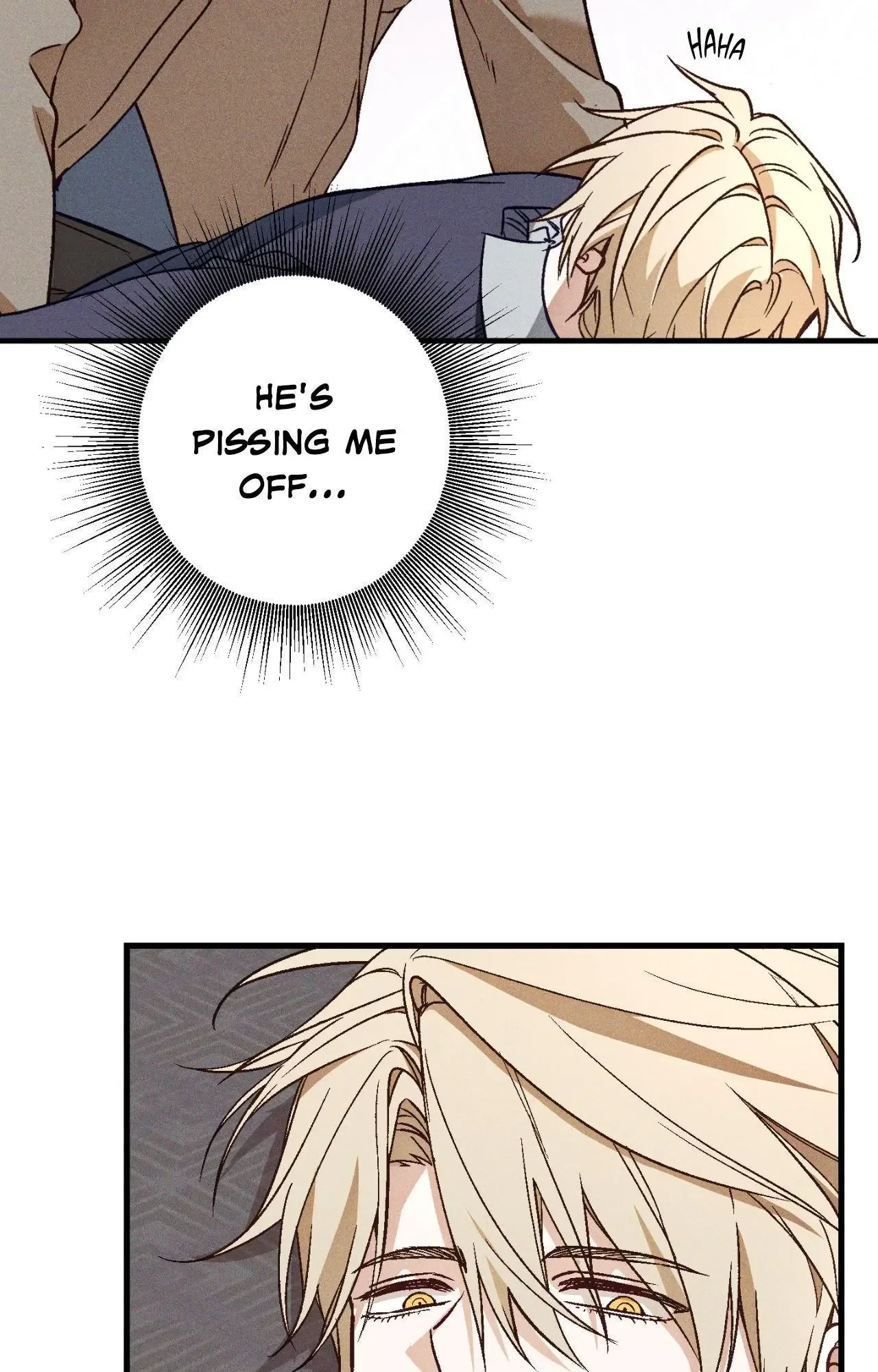 Once Upon a Deal Chapter 44 page 64
