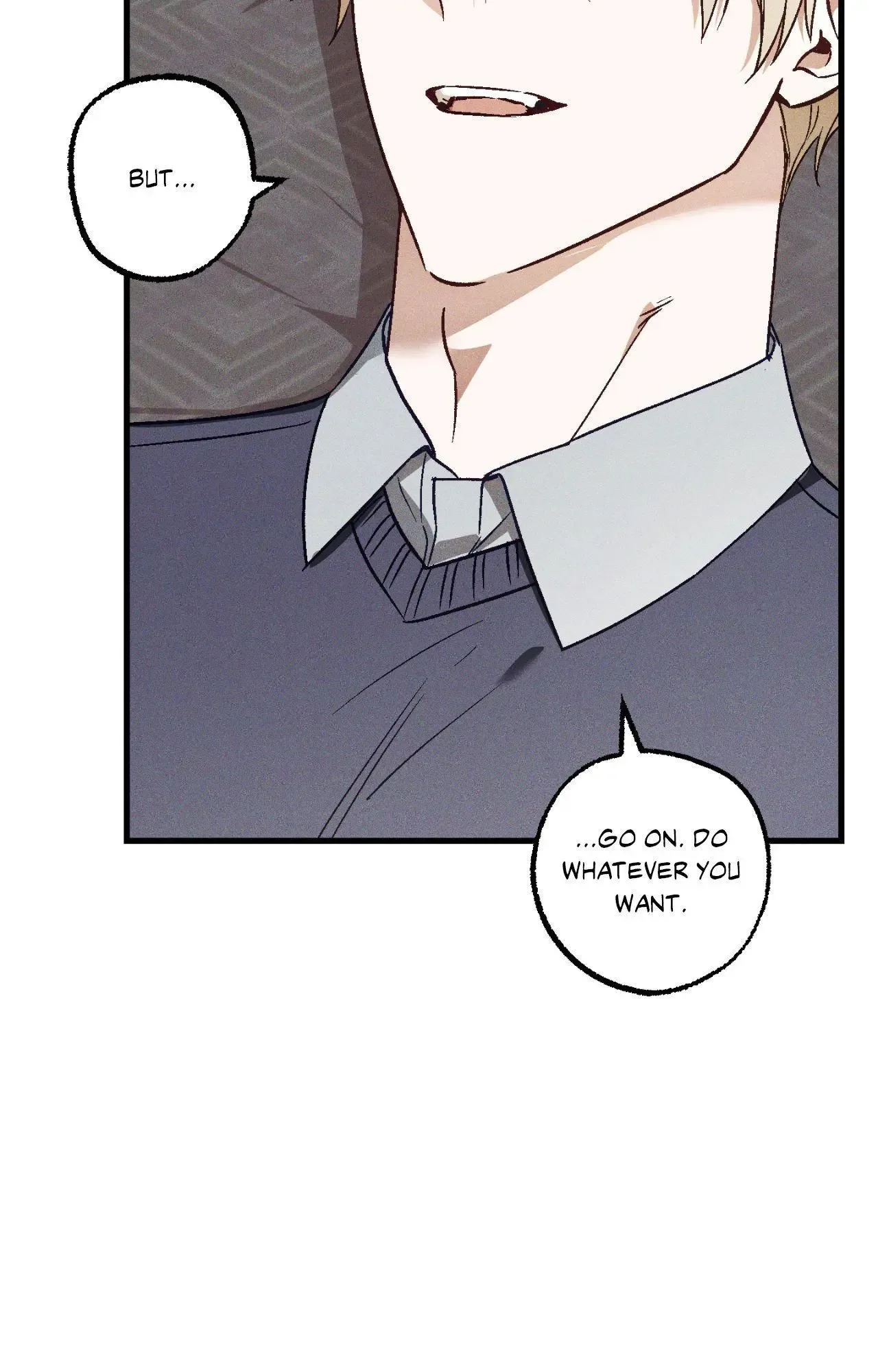 Once Upon a Deal Chapter 44 page 65