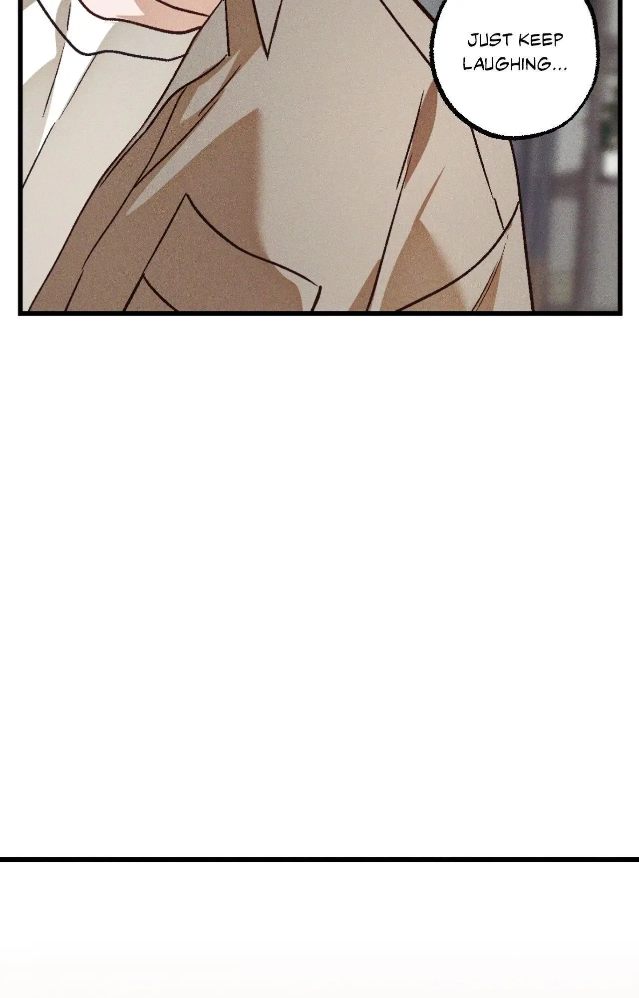 Once Upon a Deal Chapter 44 page 77