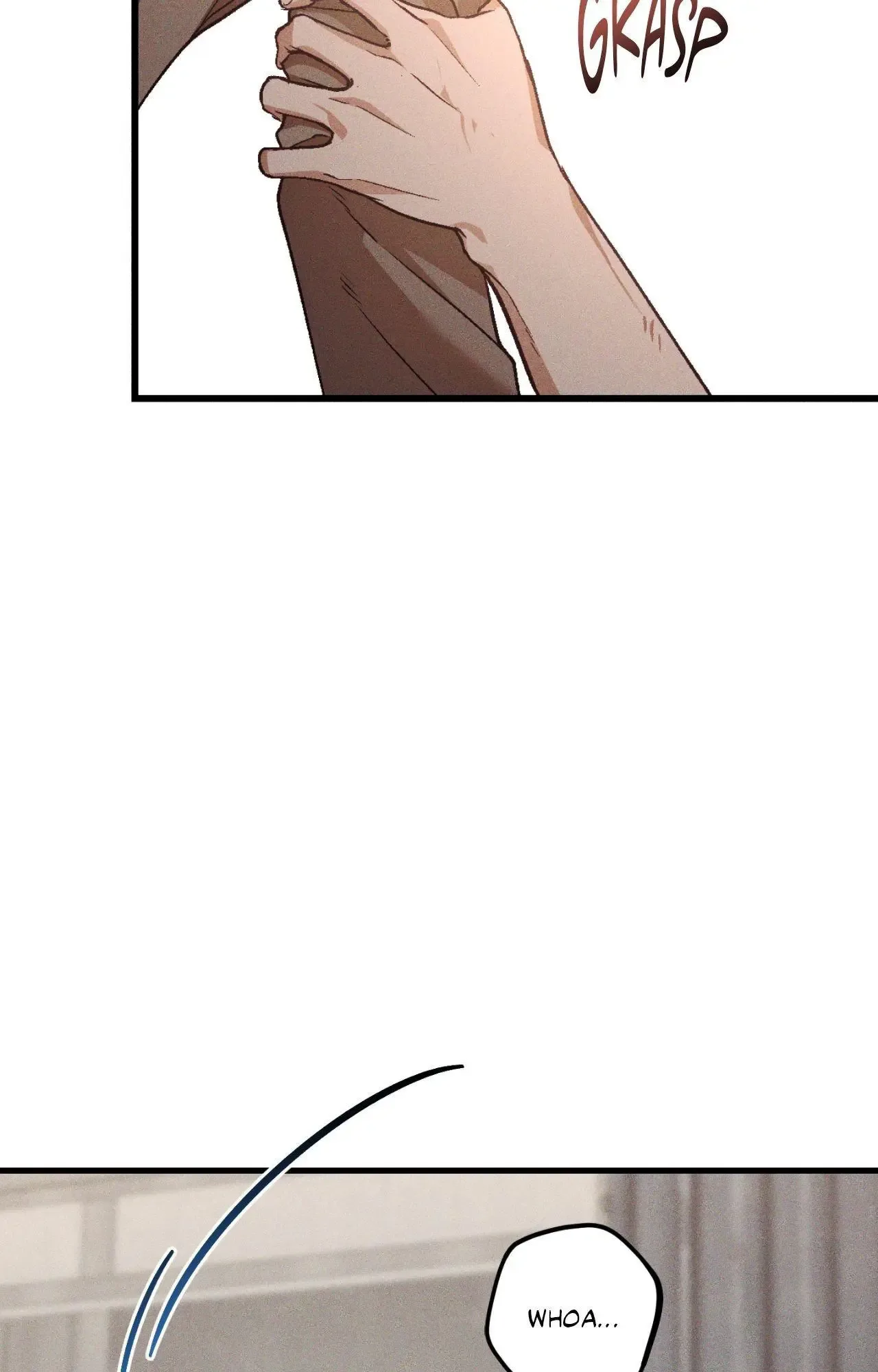 Once Upon a Deal Chapter 44 page 79