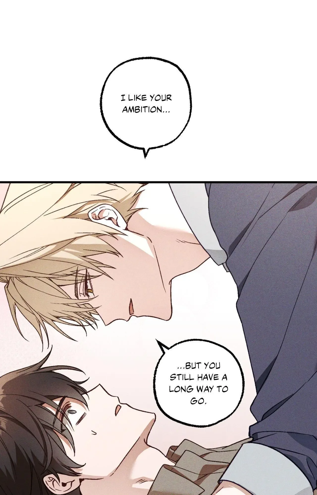 Once Upon a Deal Chapter 44 page 83