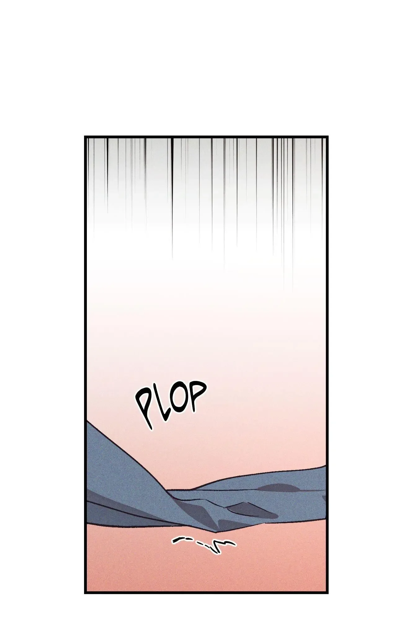Once Upon a Deal Chapter 45 page 8