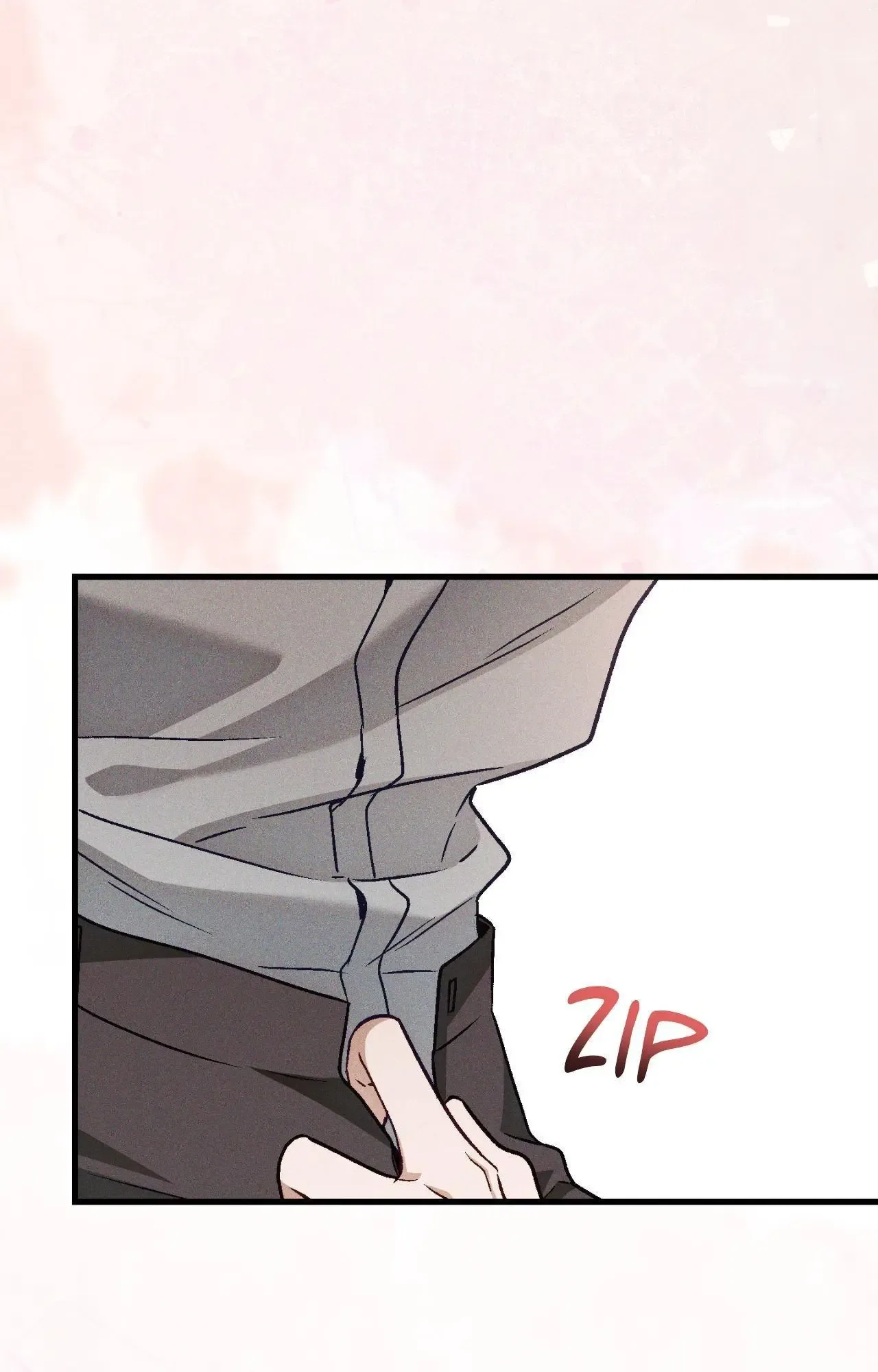 Once Upon a Deal Chapter 45 page 28