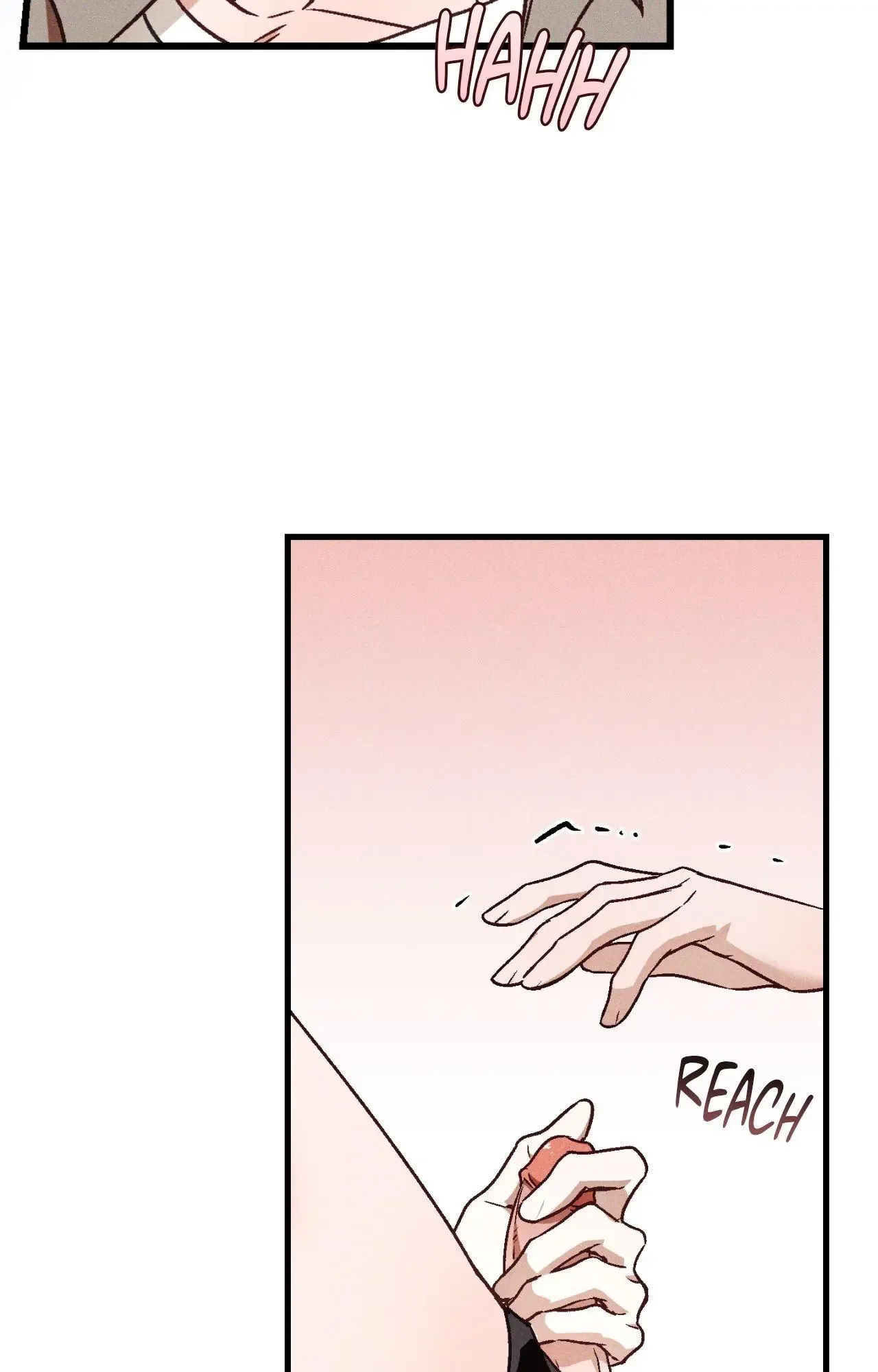 Once Upon a Deal Chapter 45 page 25