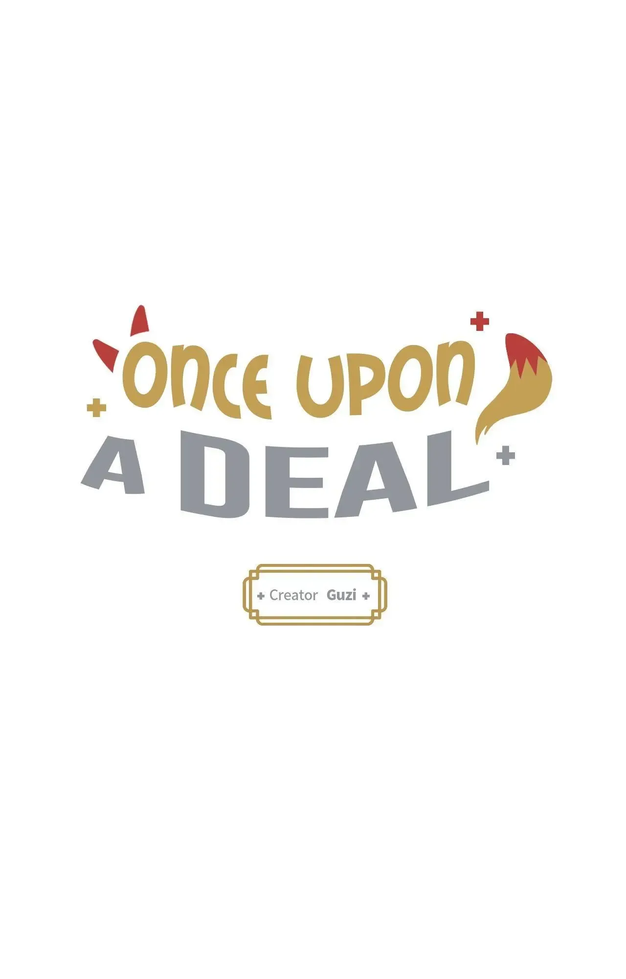 Once Upon a Deal Chapter 45 page 9