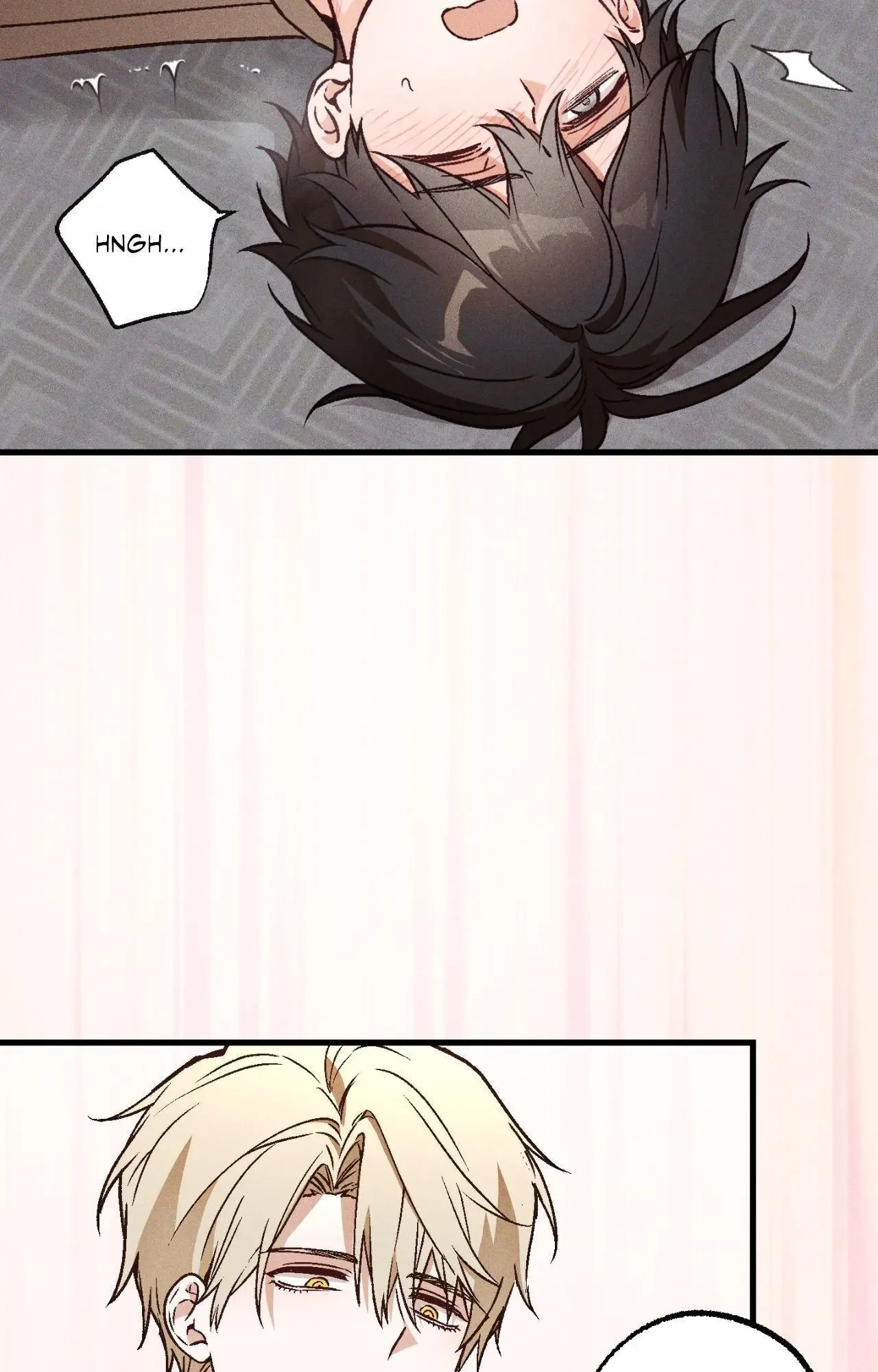 Once Upon a Deal Chapter 45 page 21