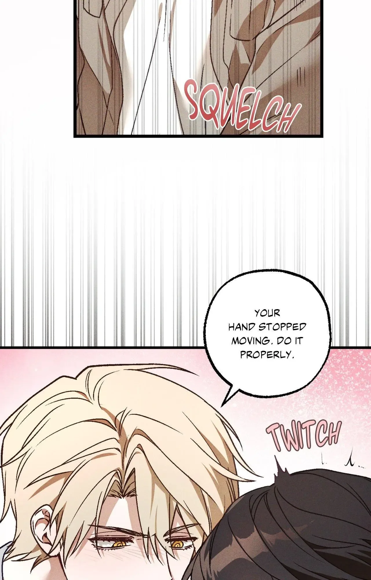 Once Upon a Deal Chapter 45 page 35