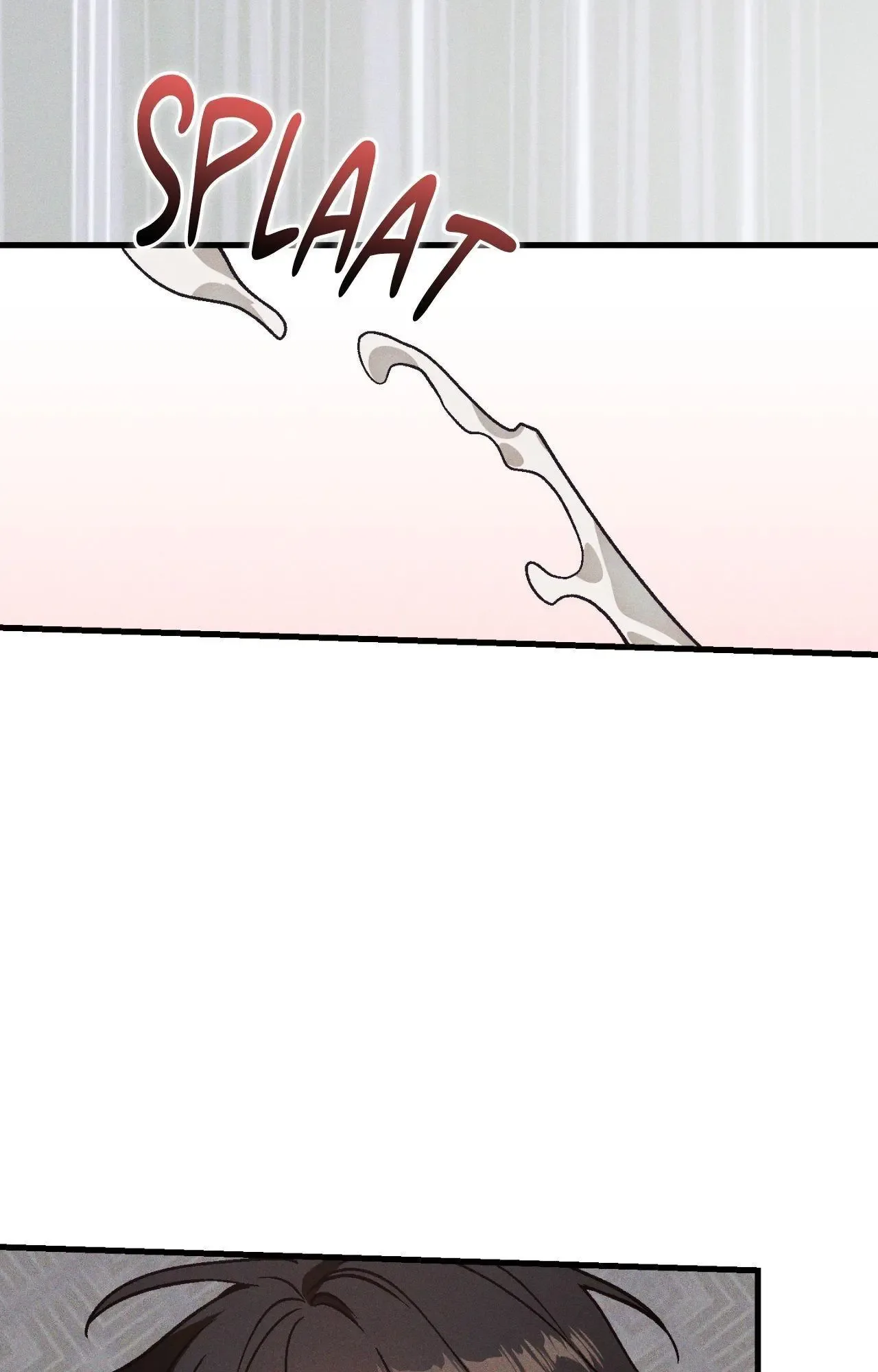 Once Upon a Deal Chapter 45 page 42