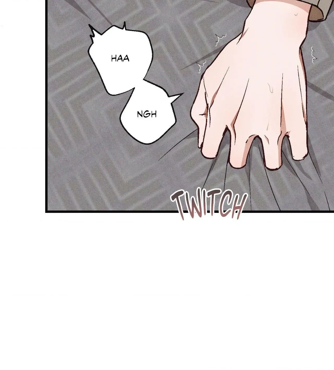 Once Upon a Deal Chapter 45 page 56