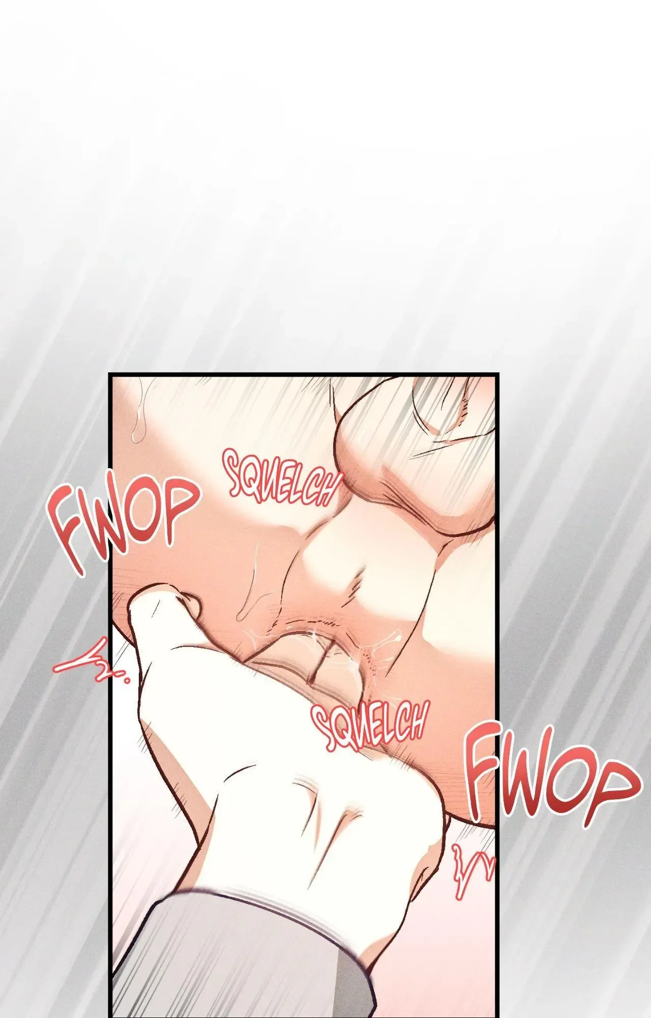 Once Upon a Deal Chapter 45 page 63