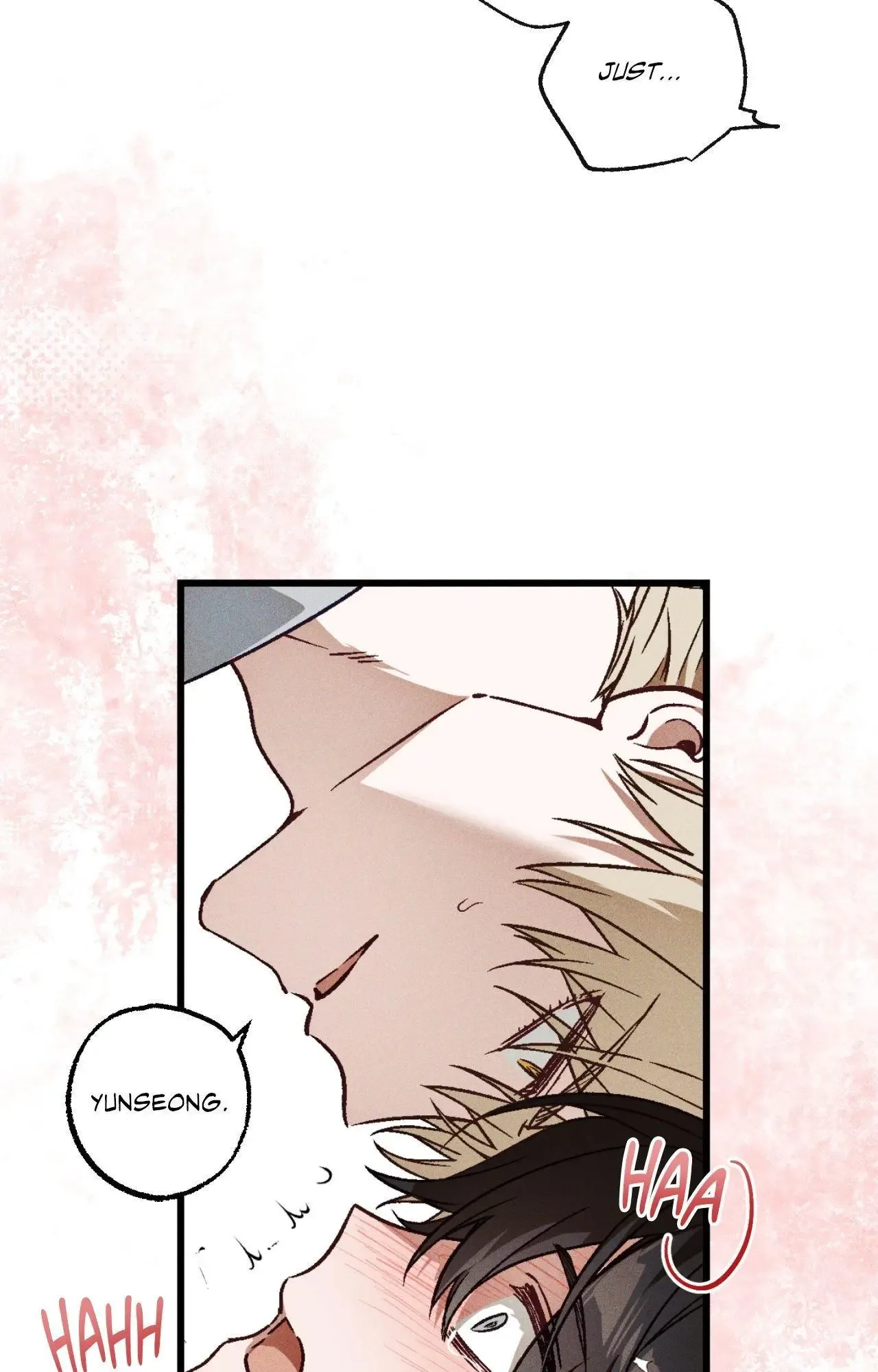 Once Upon a Deal Chapter 45 page 74