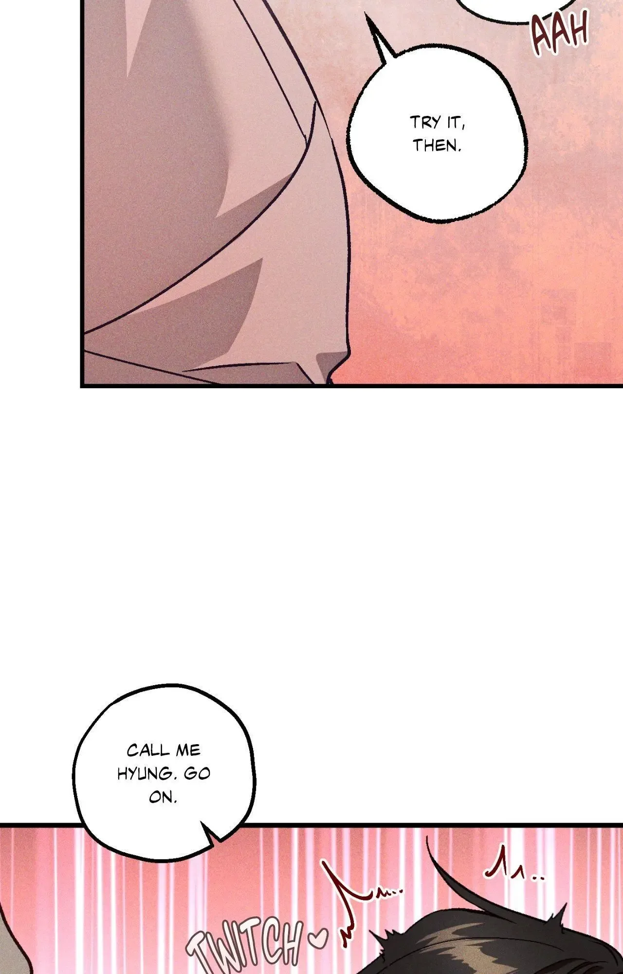 Once Upon a Deal Chapter 45 page 78