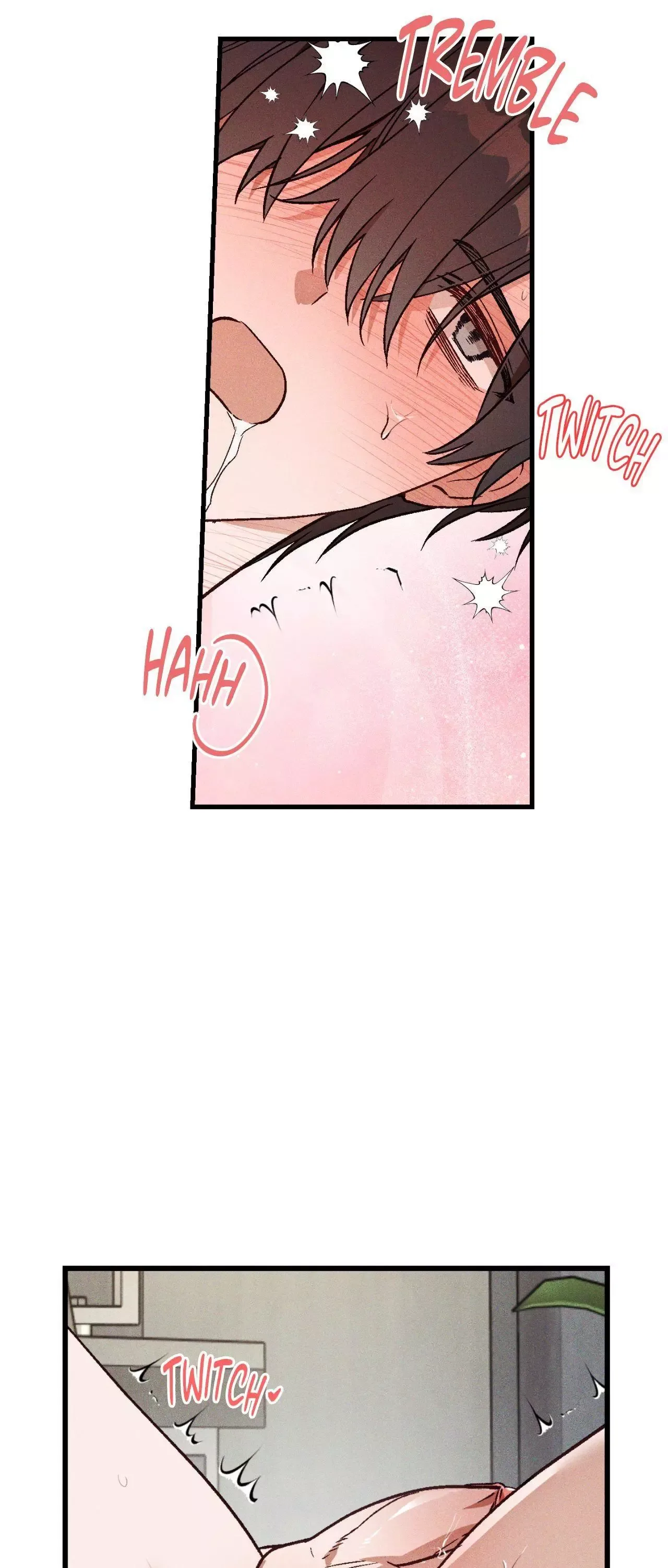 Once Upon a Deal Chapter 46 page 10