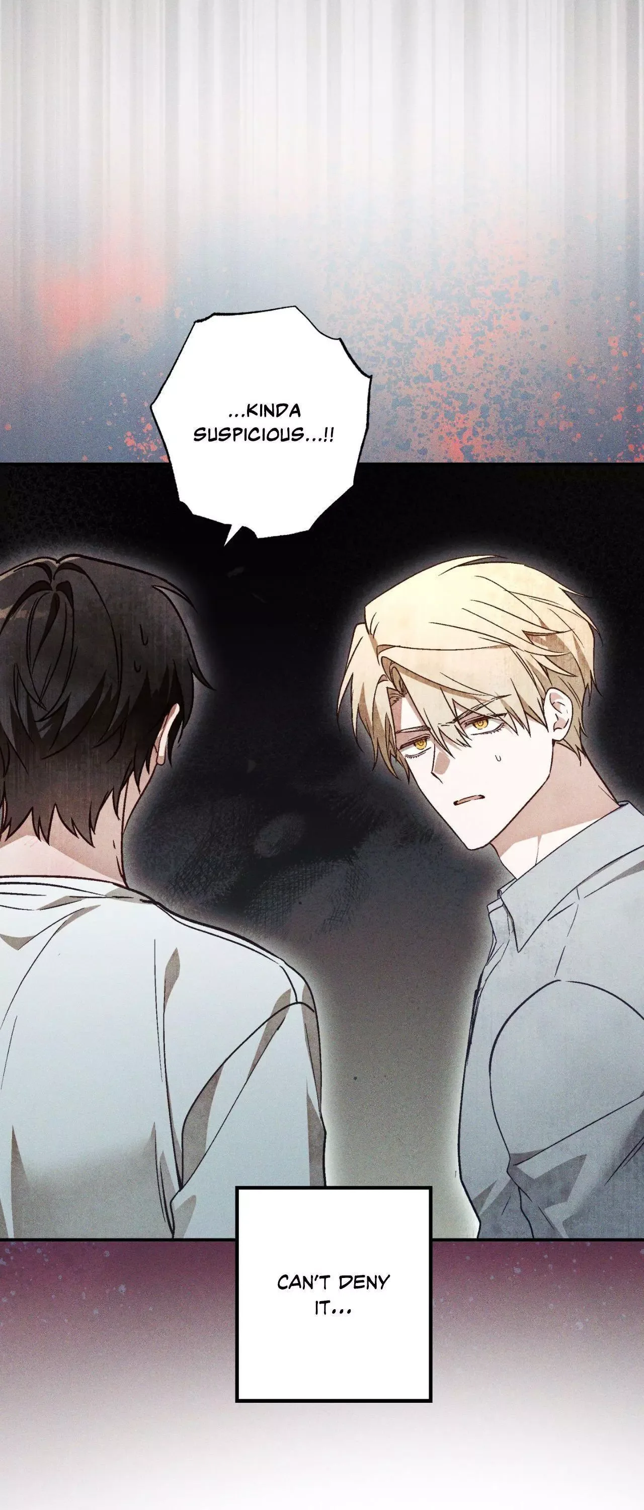 Once Upon a Deal Chapter 46 page 23