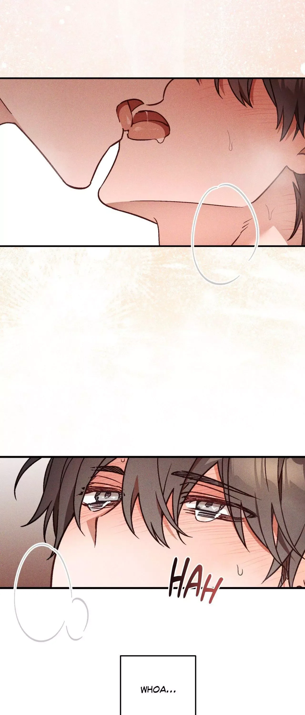 Once Upon a Deal Chapter 46 page 33