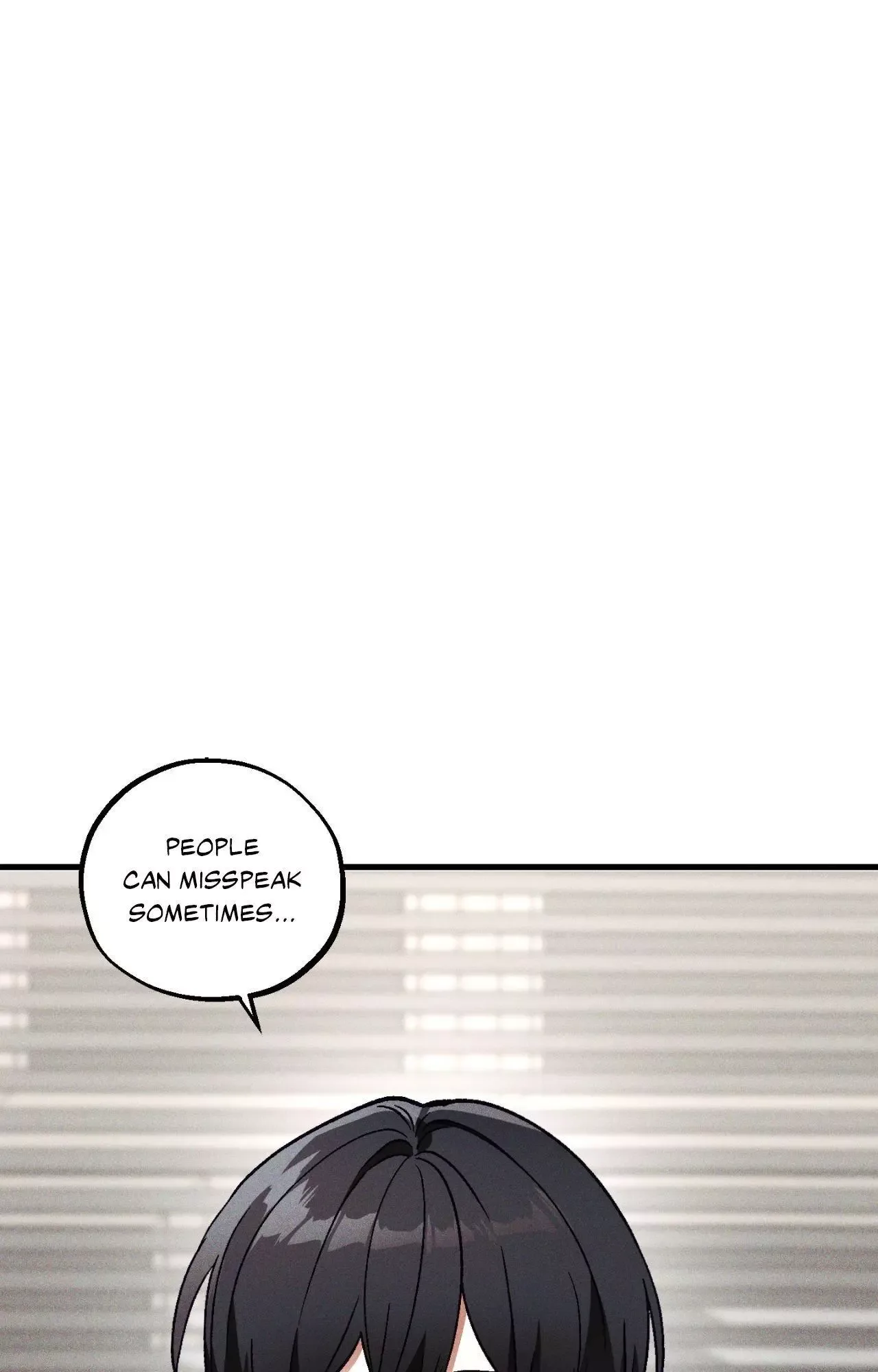 Once Upon a Deal Chapter 47 page 1