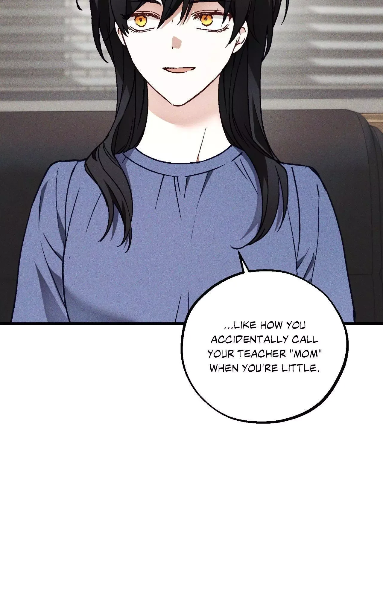 Once Upon a Deal Chapter 47 page 2