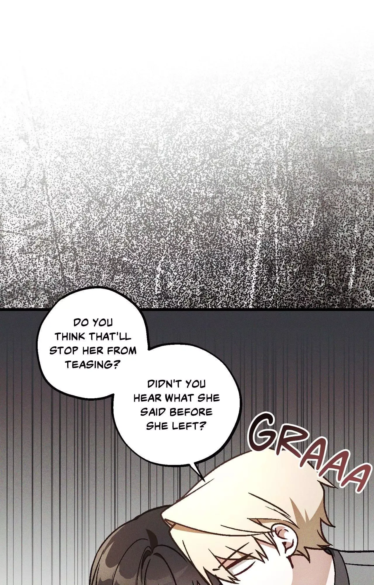 Once Upon a Deal Chapter 47 page 50