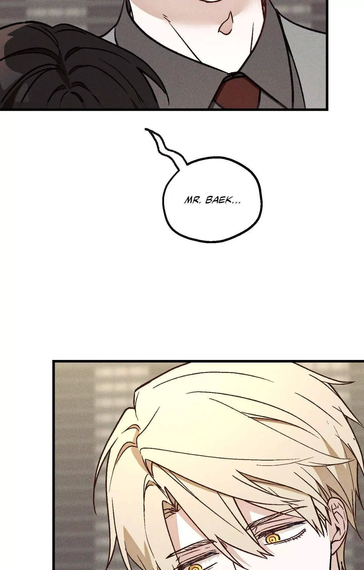 Once Upon a Deal Chapter 47 page 59