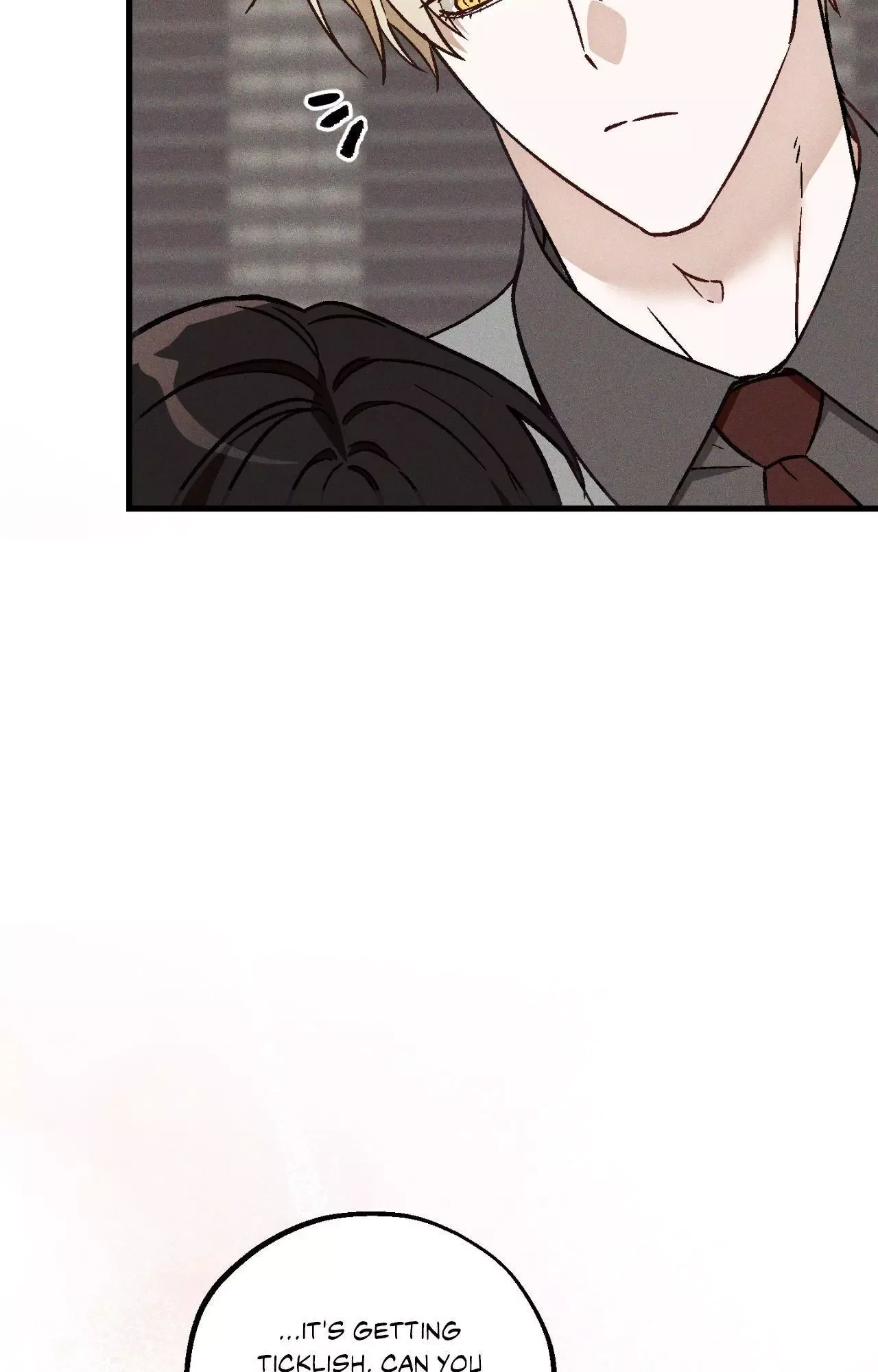 Once Upon a Deal Chapter 47 page 60