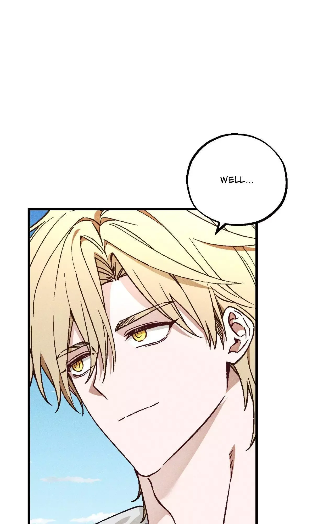 Once Upon a Deal Chapter 47 page 76