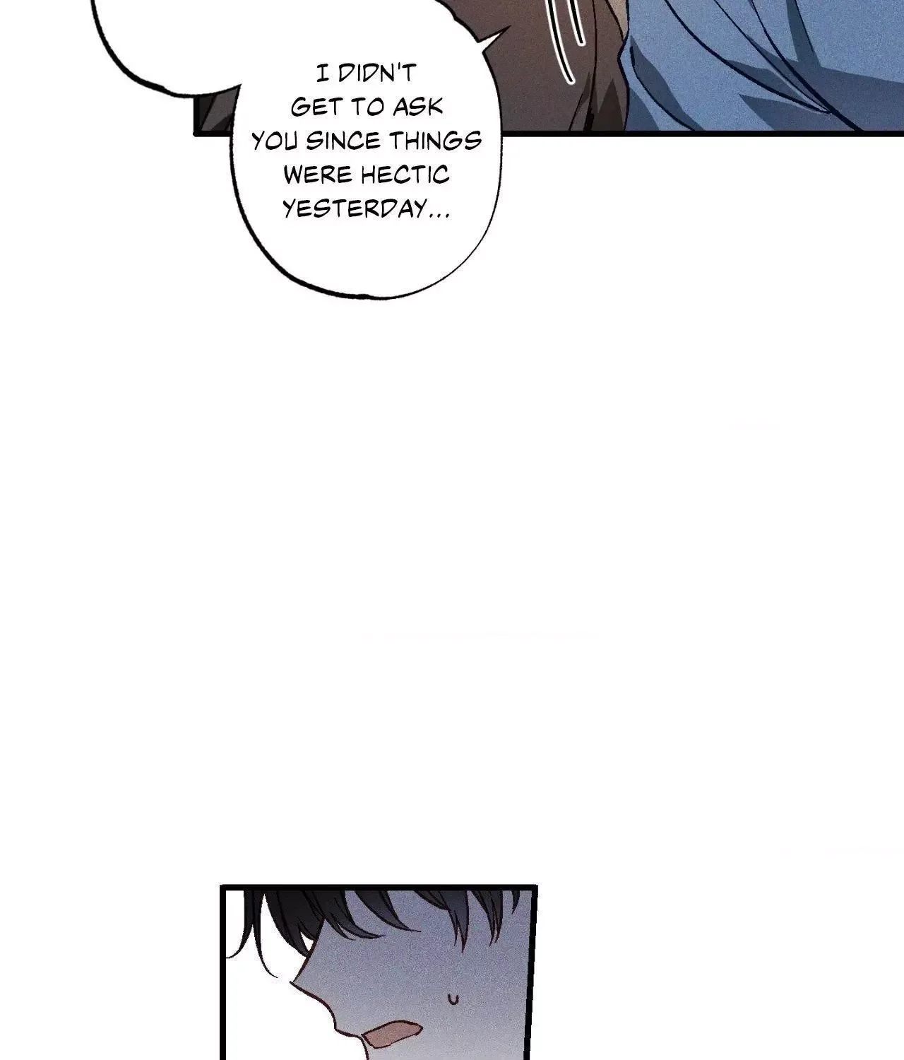 Once Upon a Deal Chapter 5 page 12