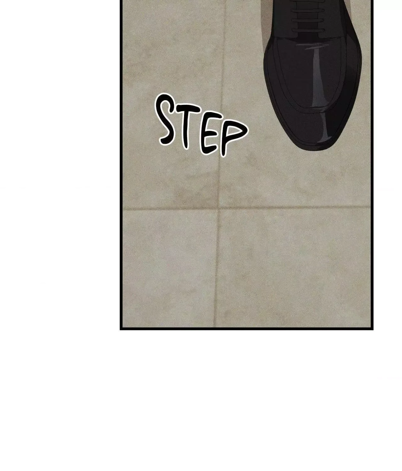 Once Upon a Deal Chapter 5 page 34