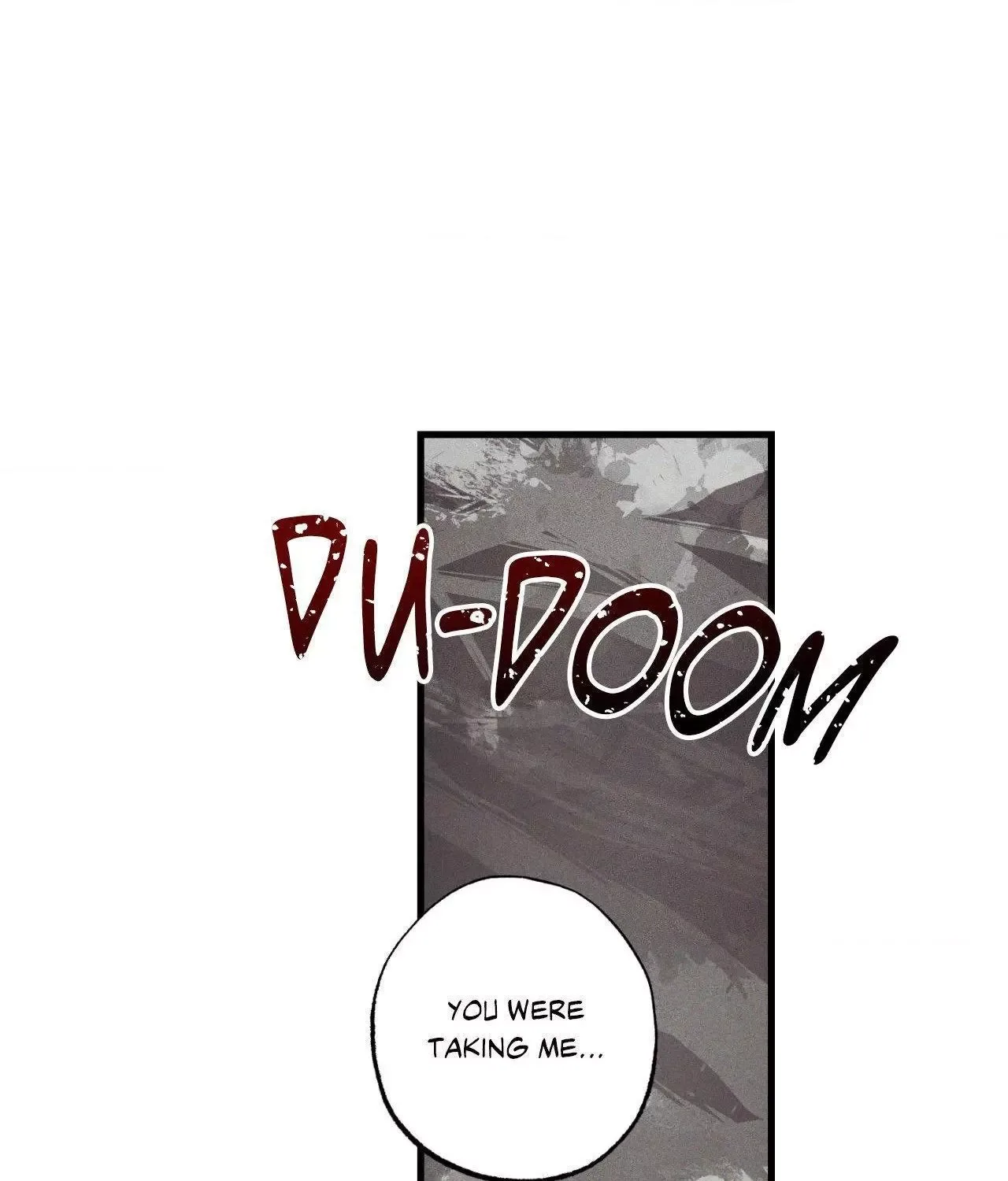 Once Upon a Deal Chapter 5 page 36